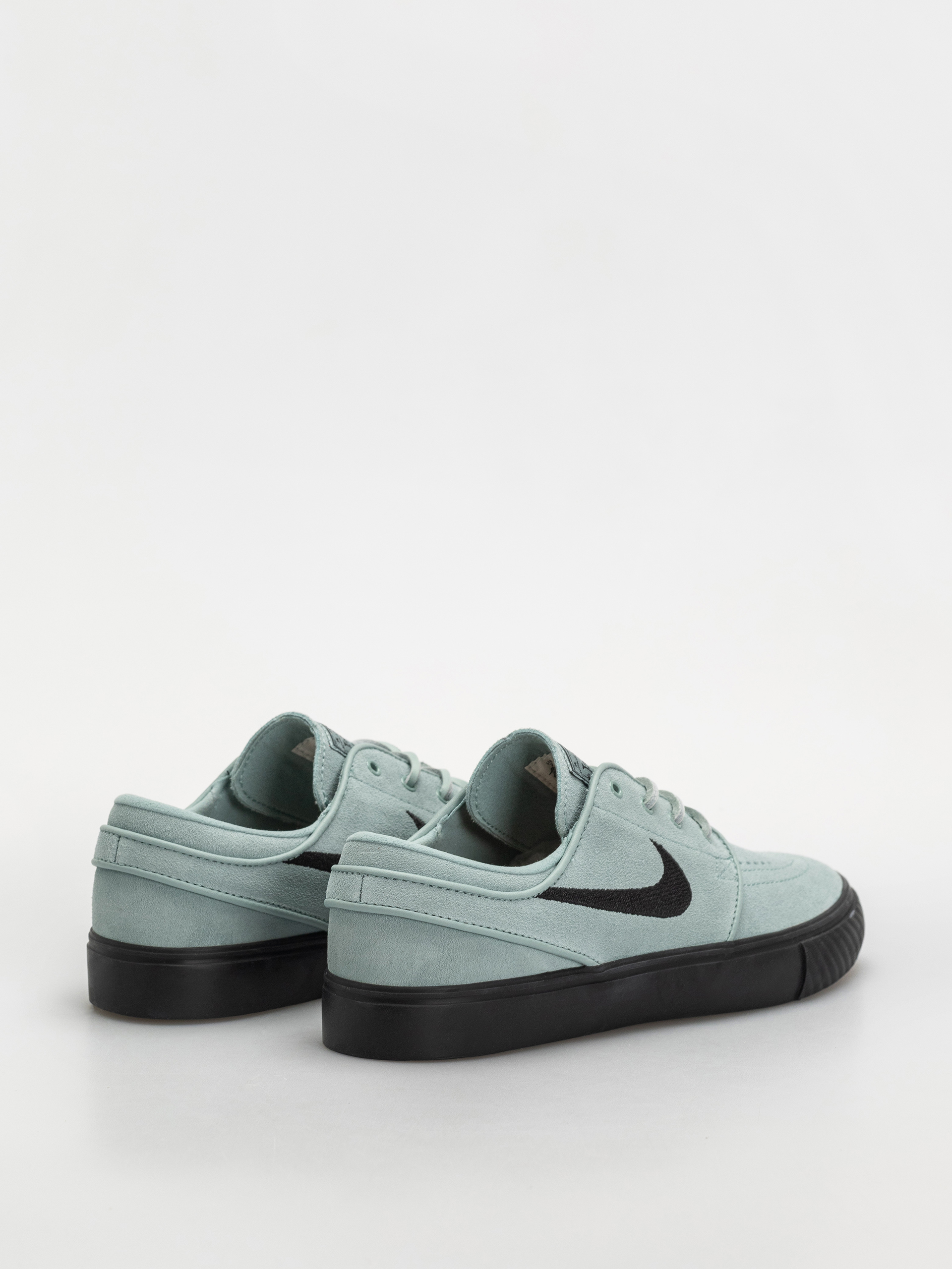 Cipők Nike SB Zoom Janoski OG+ (cannon/black black gum light brown)
