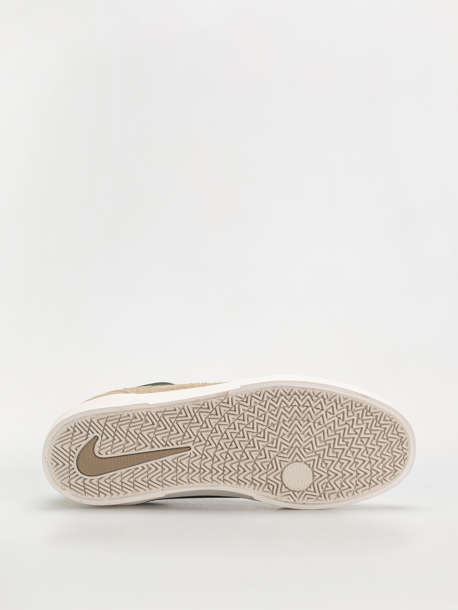 Cipők Nike SB Malor (seaweed/burgundy crush khaki phantom)