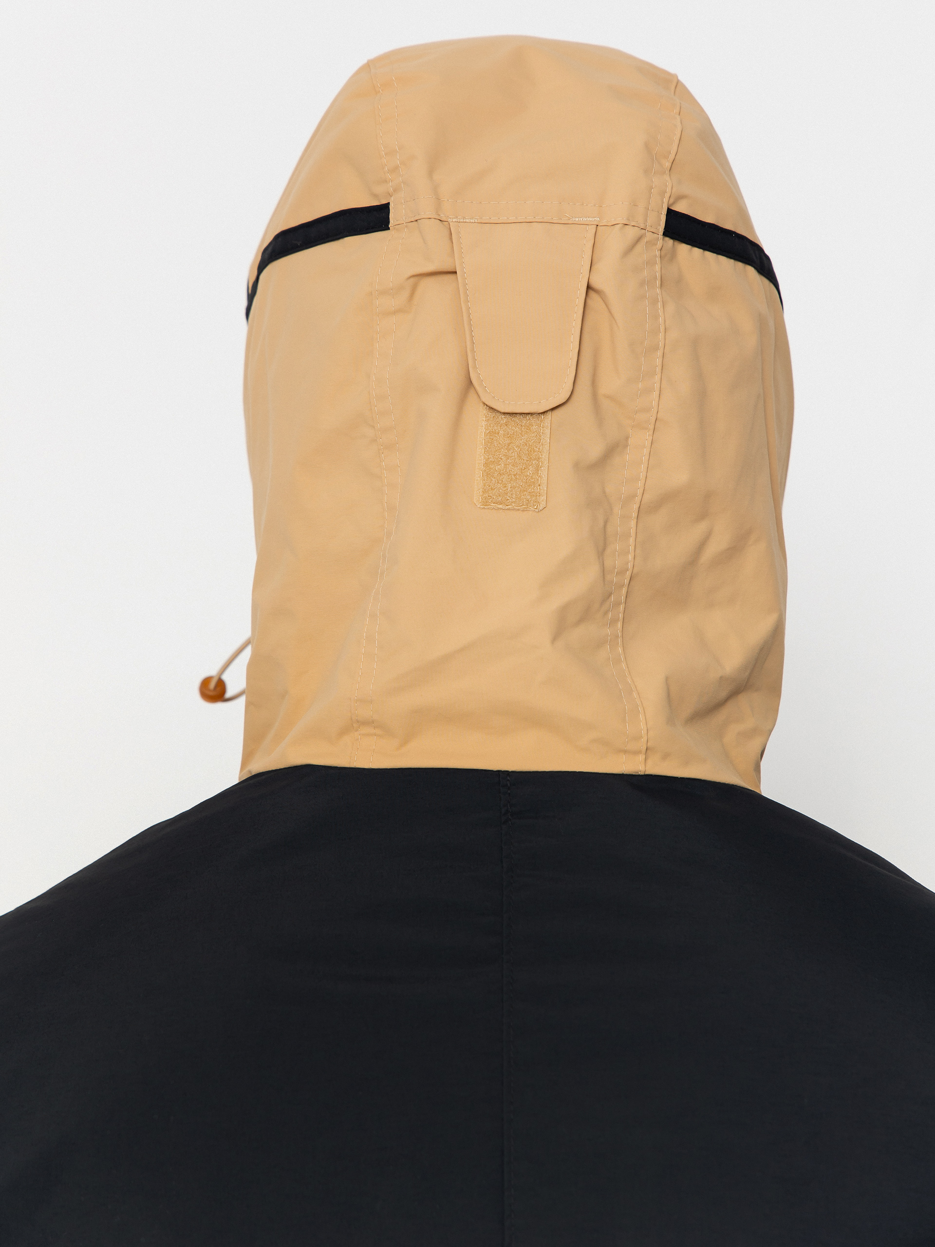 Dzseki Columbia Challenger II Insulated (canoe/black)