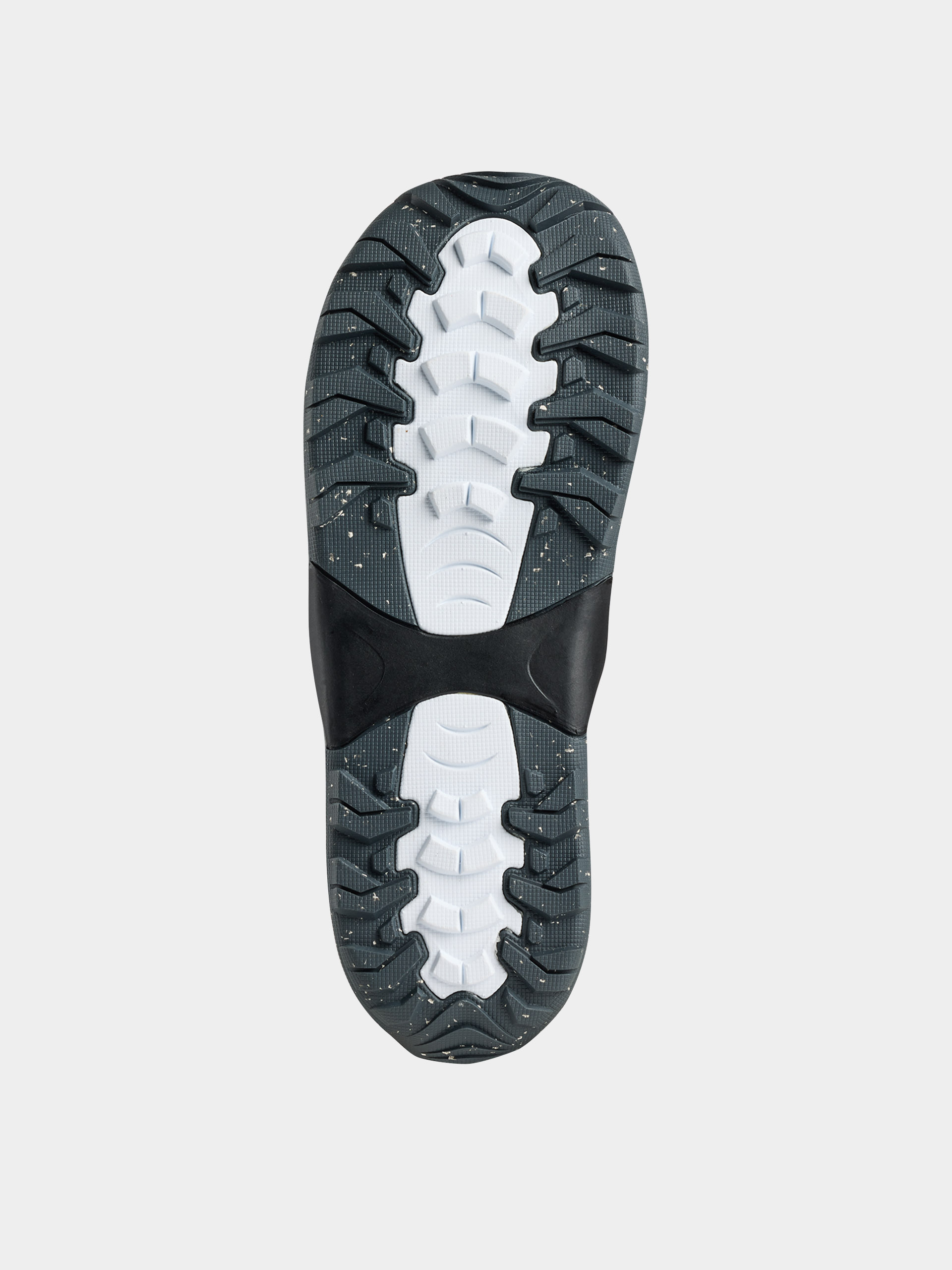 Női Snowboard cipők Burton Waverange Step On (bluestone)