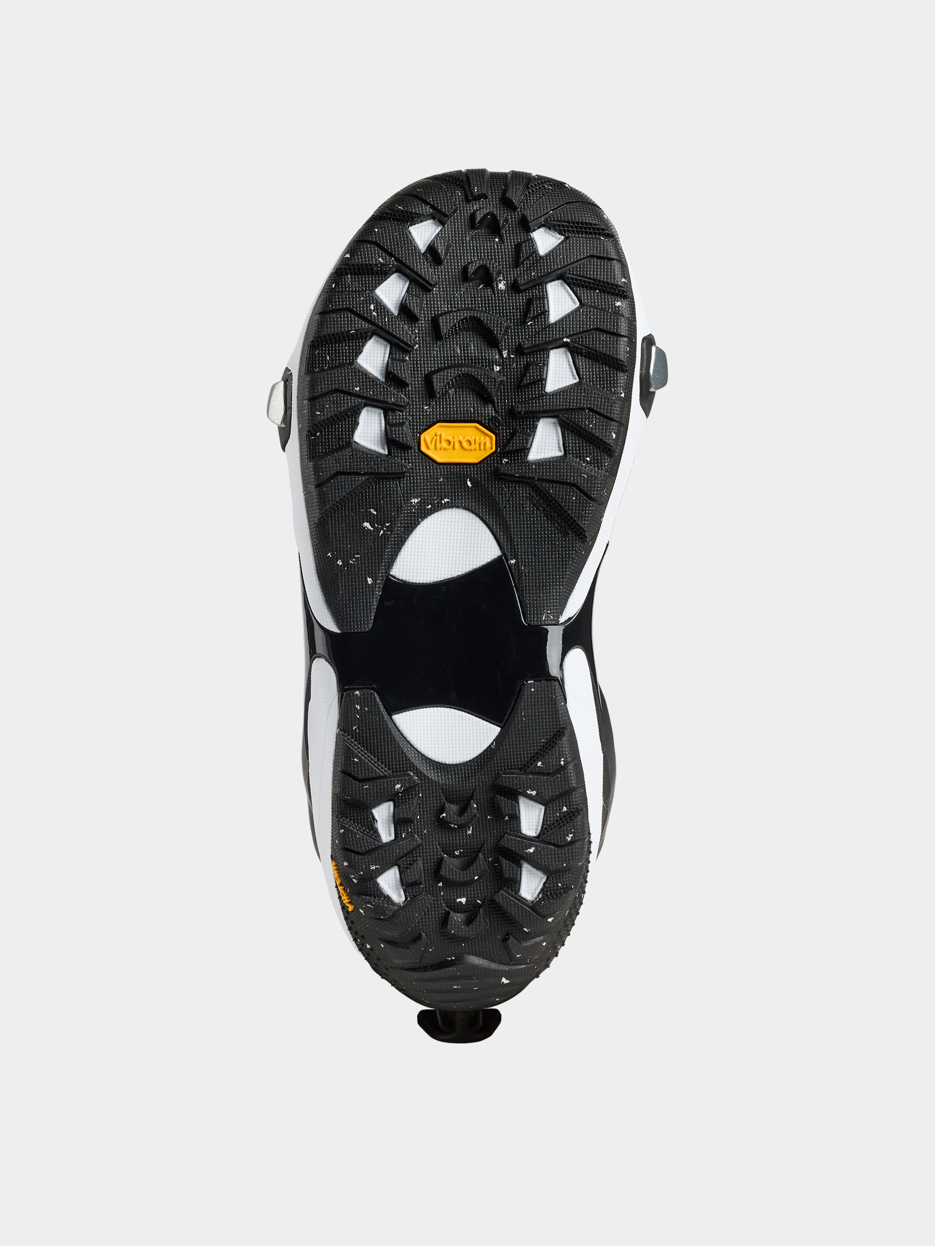 Férfi Snowboard cipők Burton Waverange X Step On (iris bloom)