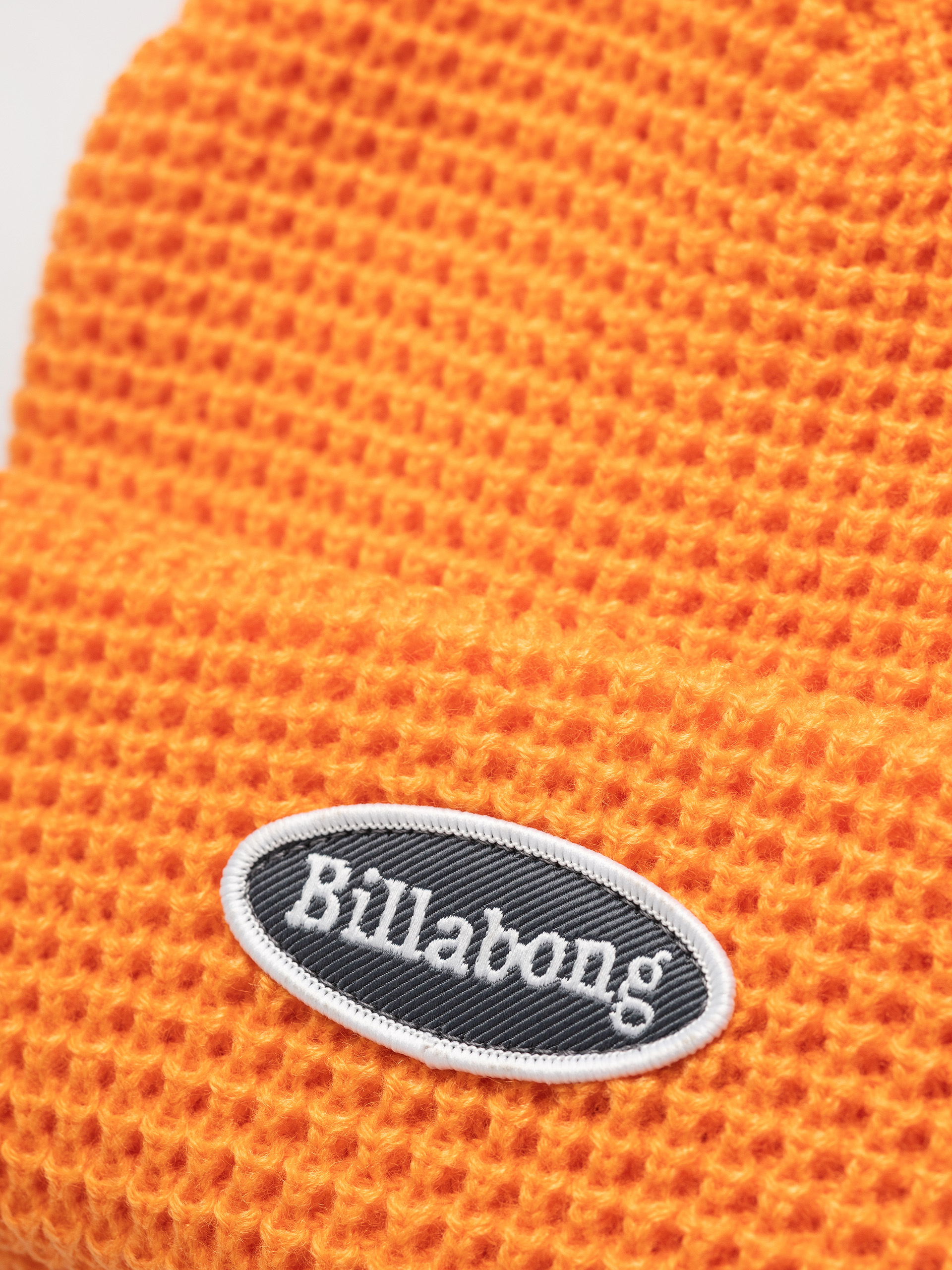 Billabong Mogul Sapka (autumn sunset)