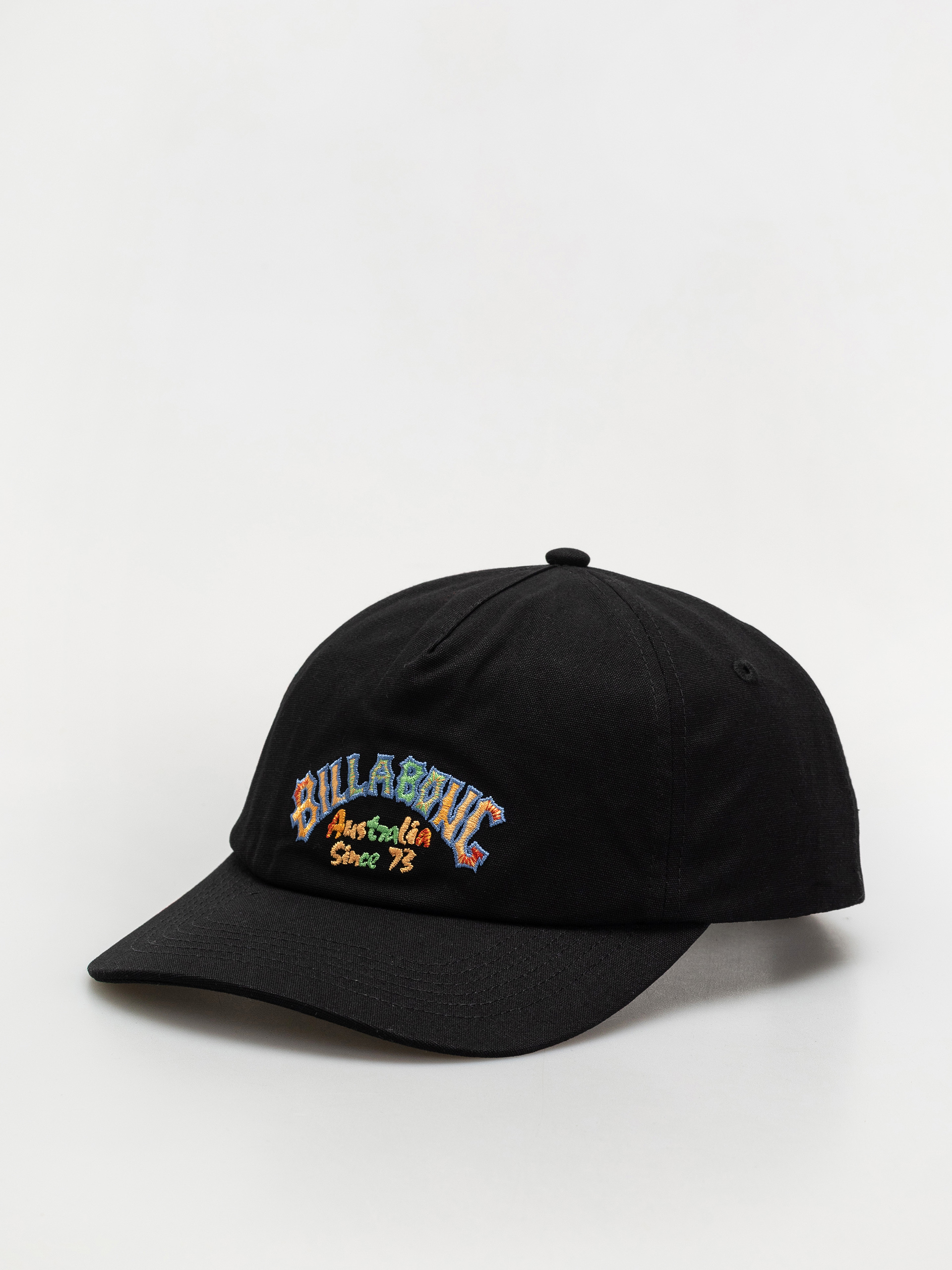 Billabong Origin Snapback Baseball sapka