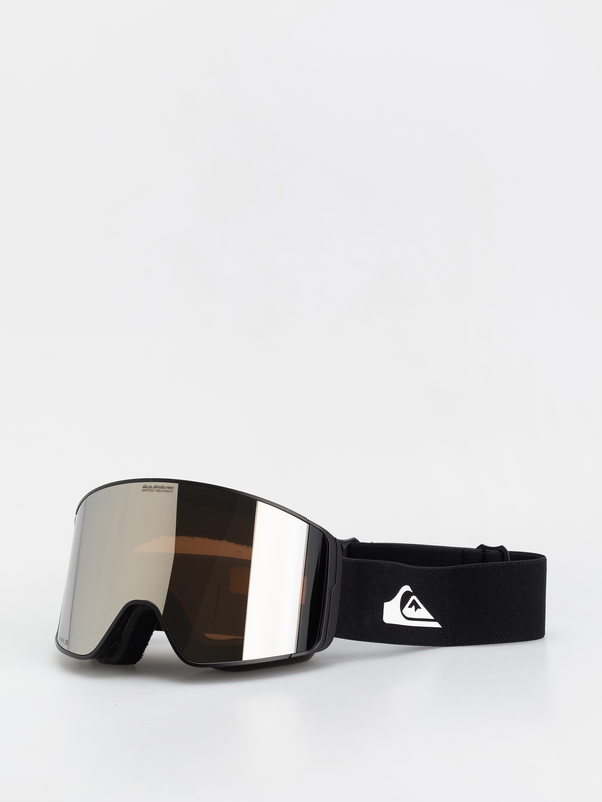 Snowboard szemüveg Quiksilver Storm Mg