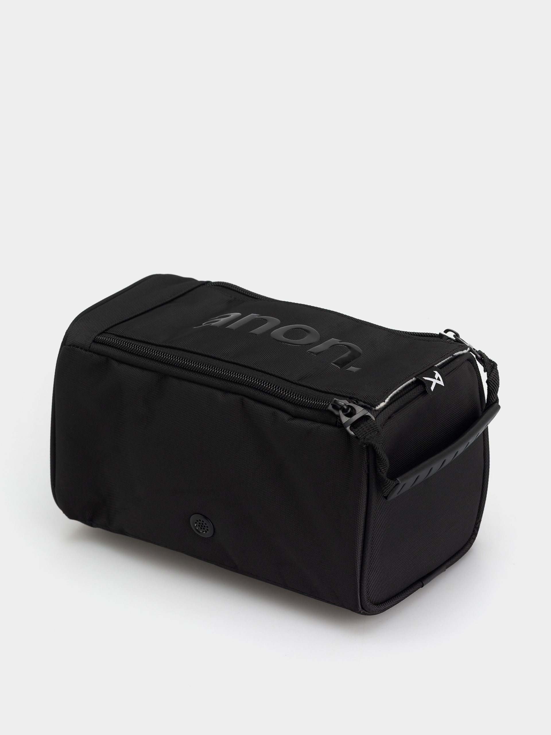 Snowboard szemüveg Anon M4 Toric Mfi (smoke/perceive sunny onyx)