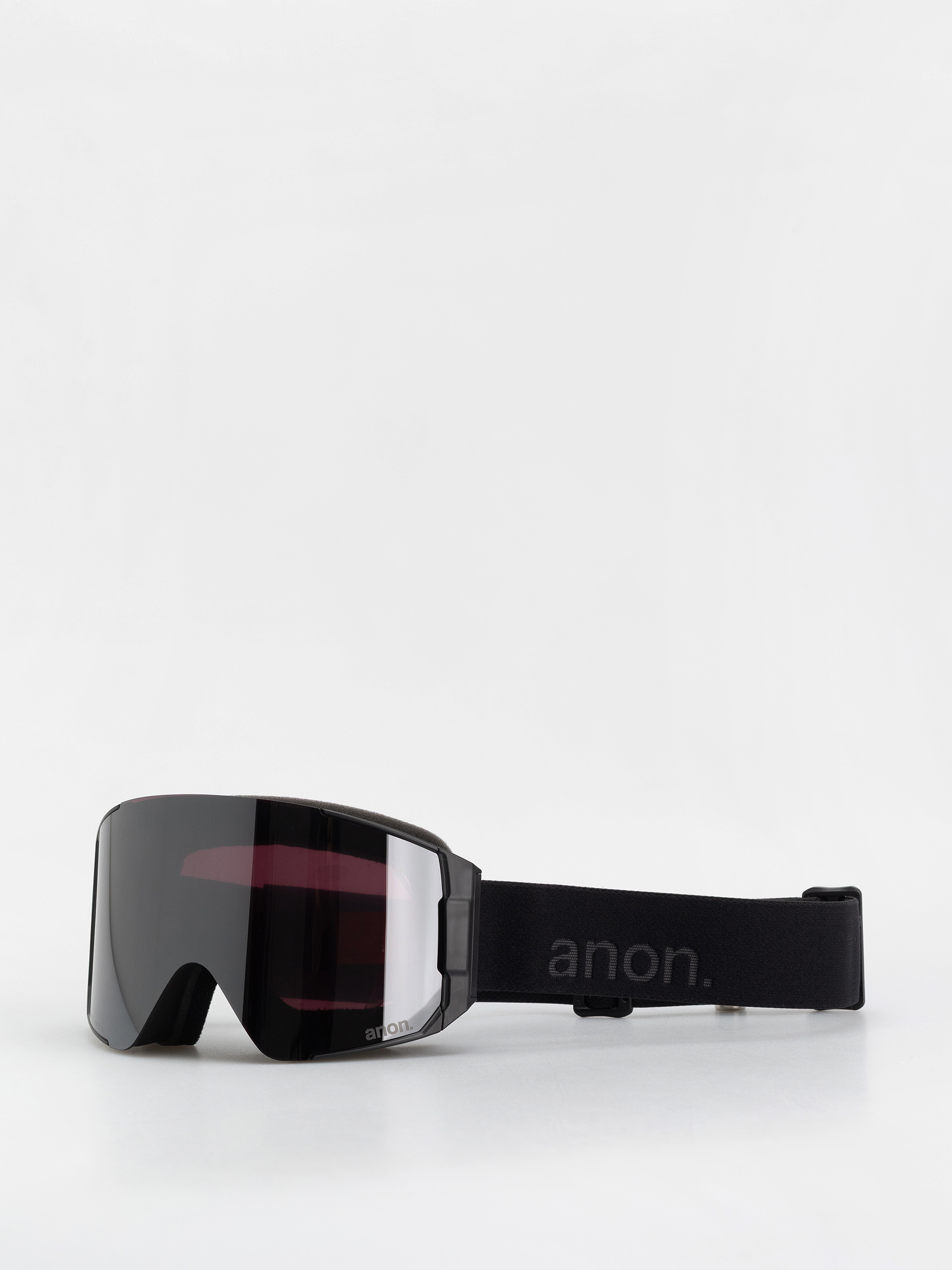 Snowboard szemüveg Anon Sync (smoke/perceive sunny onyx)