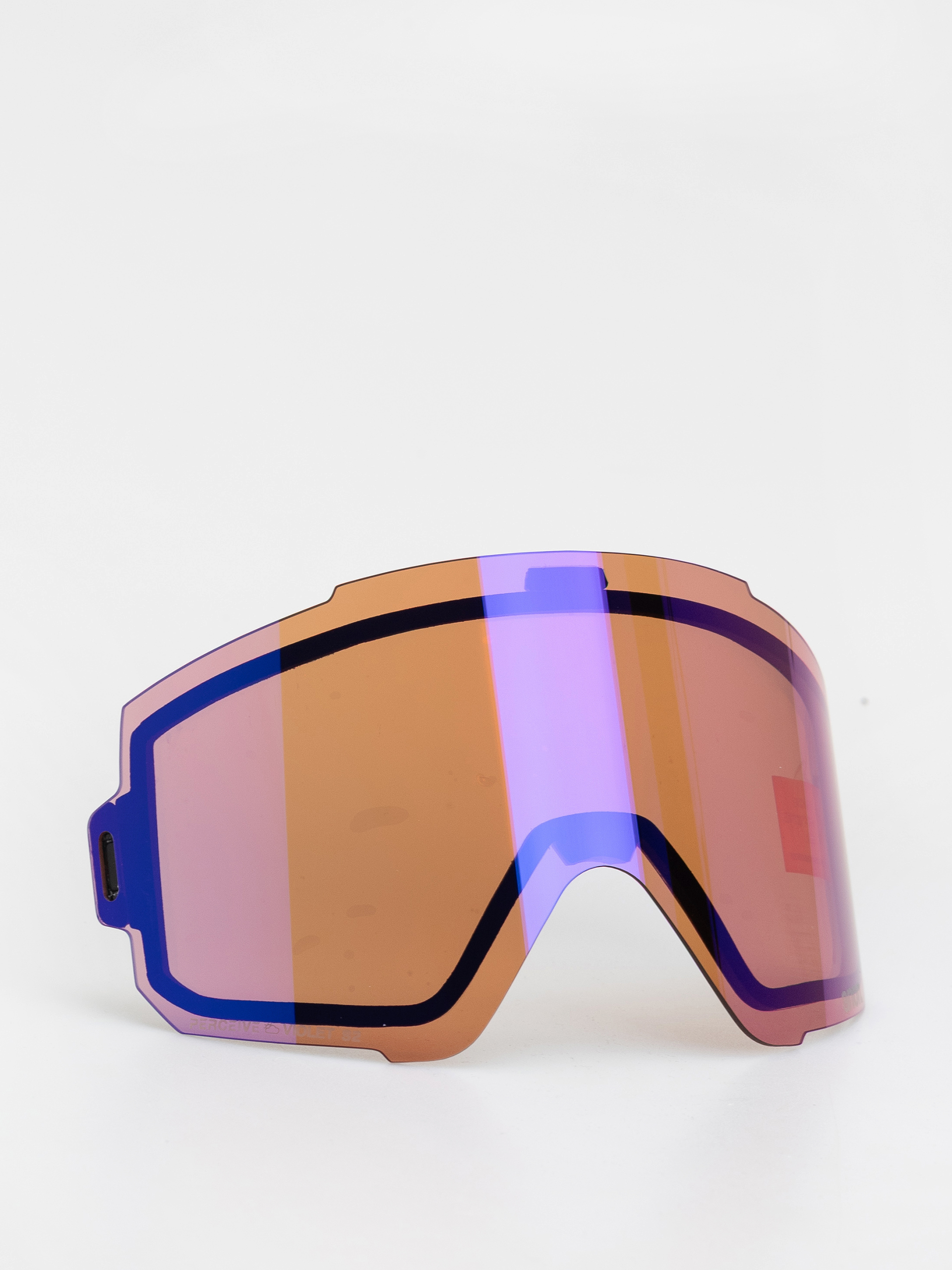 Snowboard szemüveg Anon Sync (smoke/perceive sunny onyx)