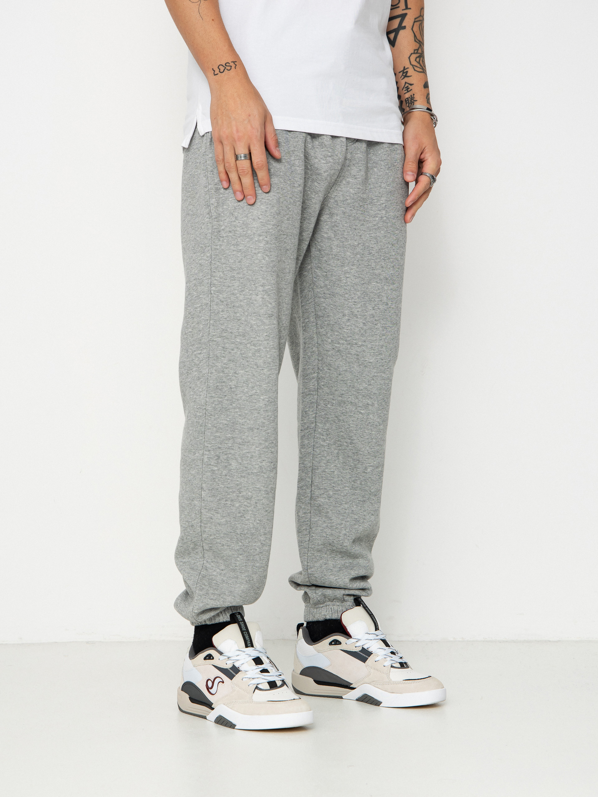 Rip Curl Icons Of Surf Kisnadrág (grey marle)