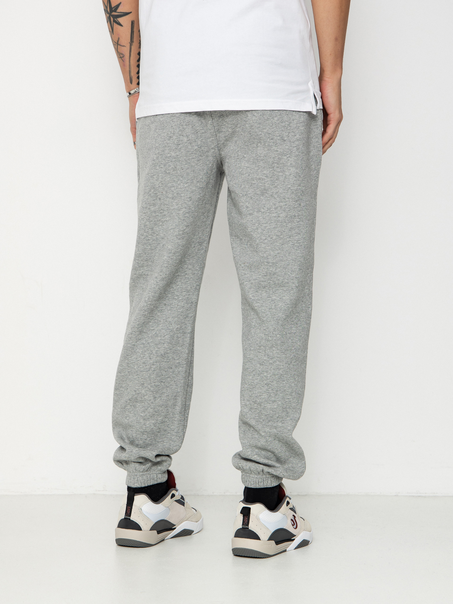 Rip Curl Icons Of Surf Kisnadrág (grey marle)