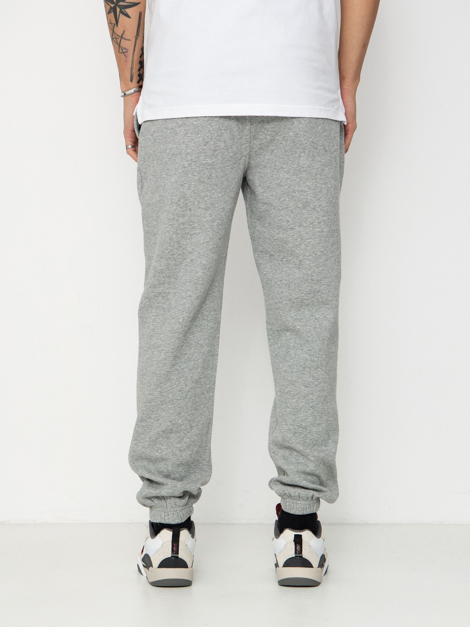 Rip Curl Icons Of Surf Kisnadrág (grey marle)