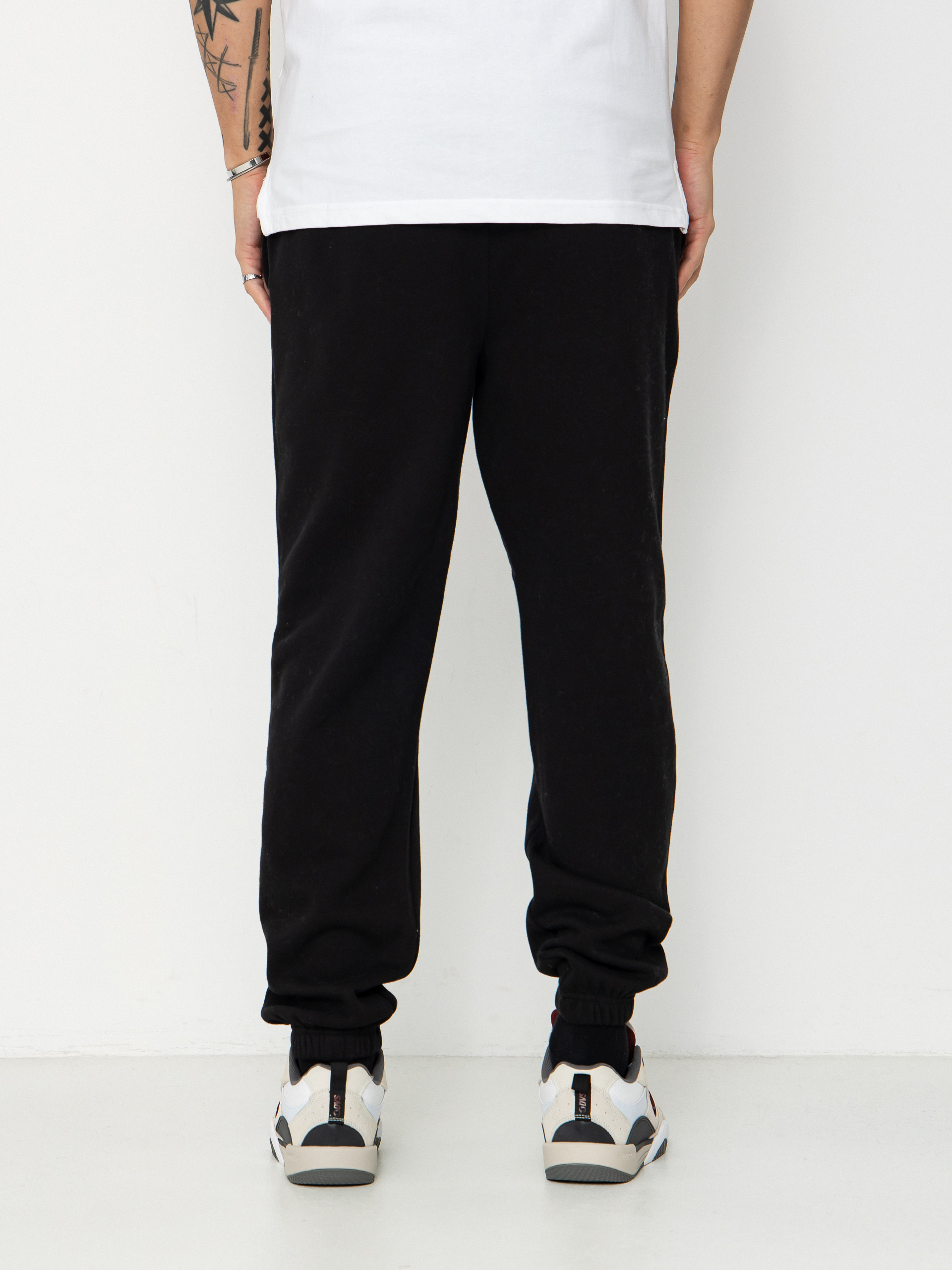 Rip Curl Icons Of Surf Kisnadrág (black)