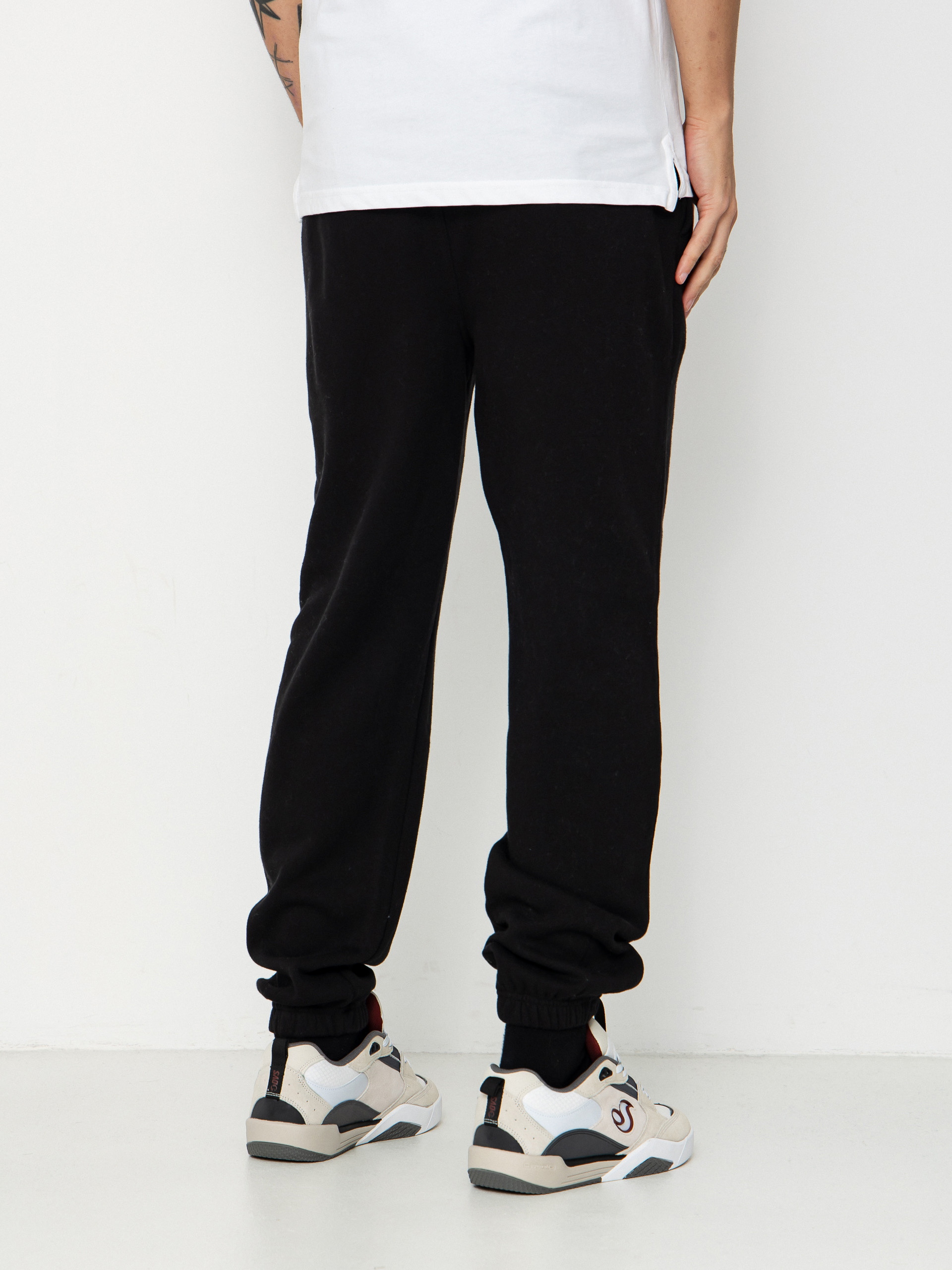 Rip Curl Icons Of Surf Kisnadrág (black)