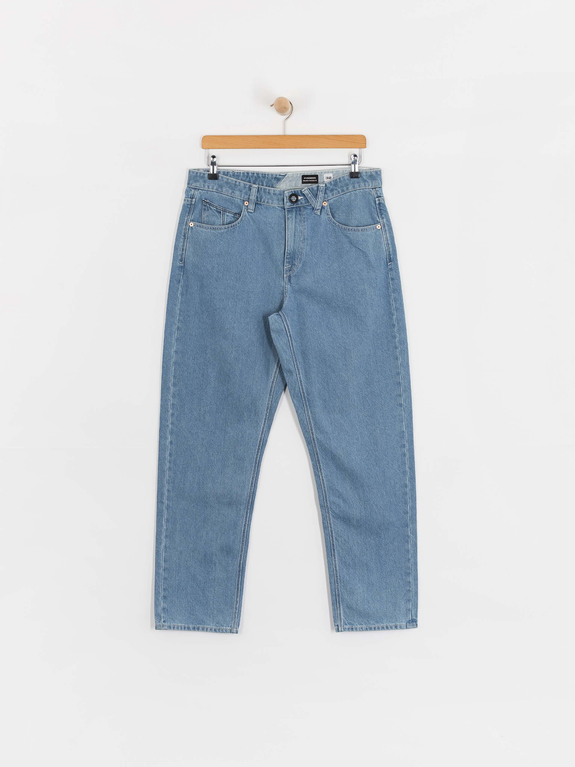 Volcom Fivedown Kisnadrág