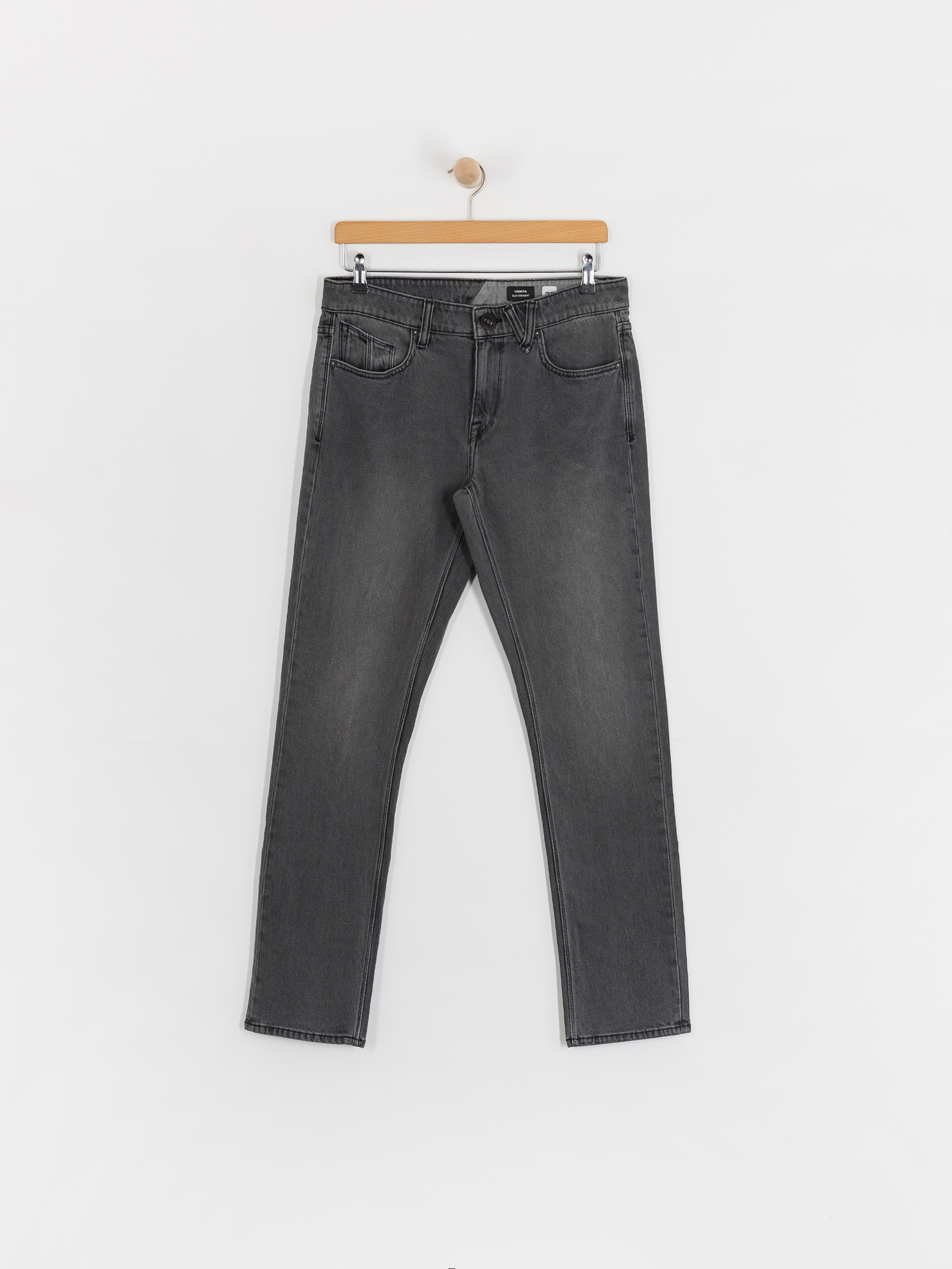 Volcom Vorta Kisnadru00e1g (concrete)