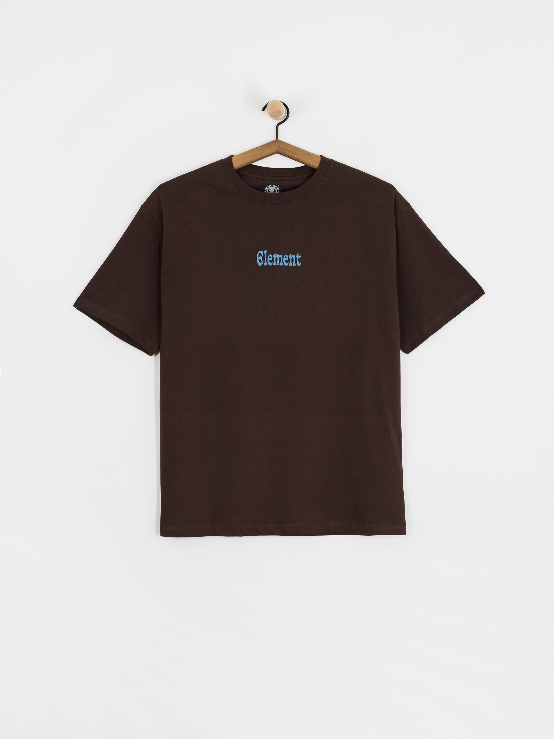 Póló Element Bad Doggie (java)