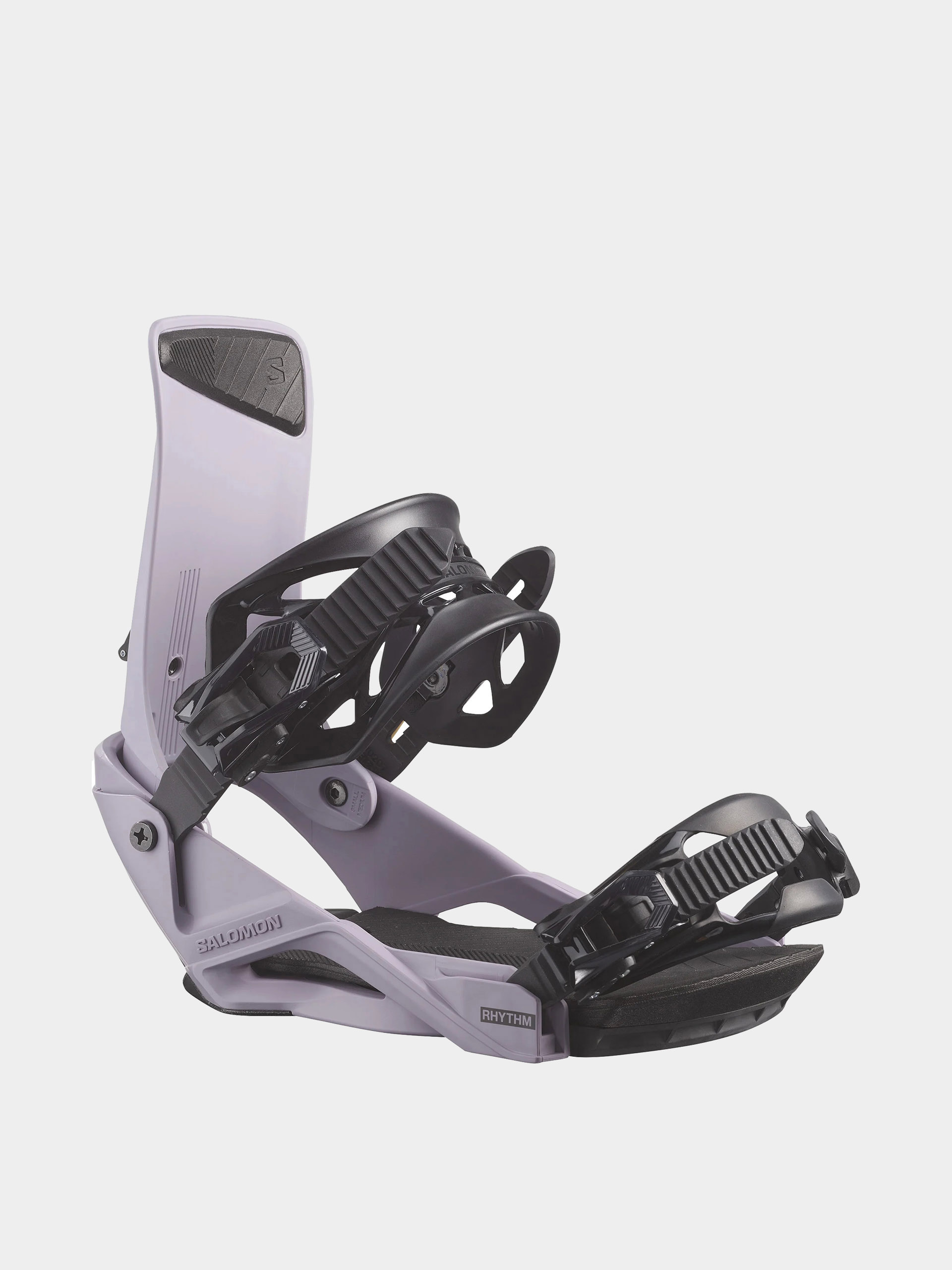 Snowboard kötés Salomon Rhythm (nirvana)