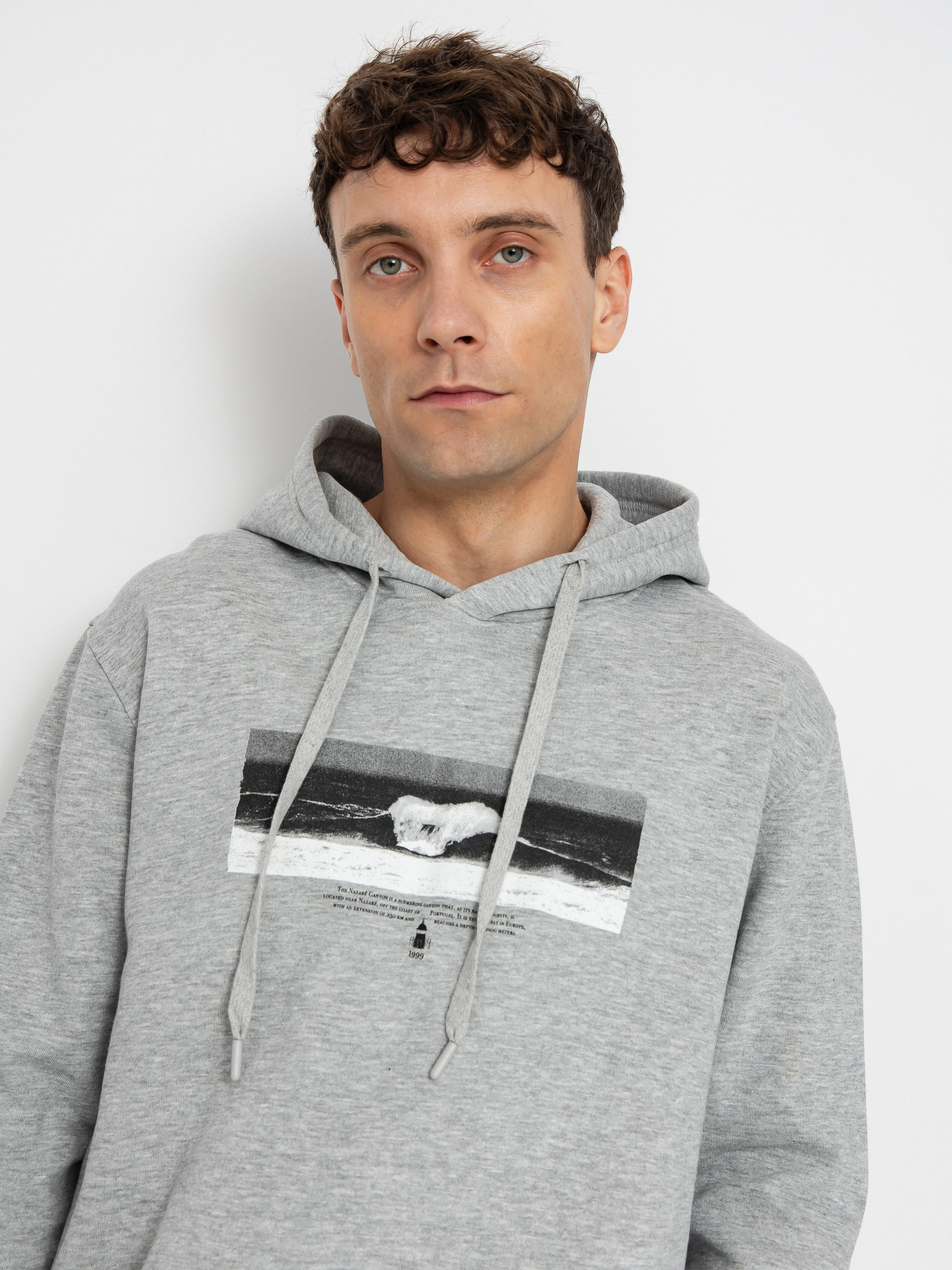 Dickies x Thrasher Pant Kisnadrág (black)