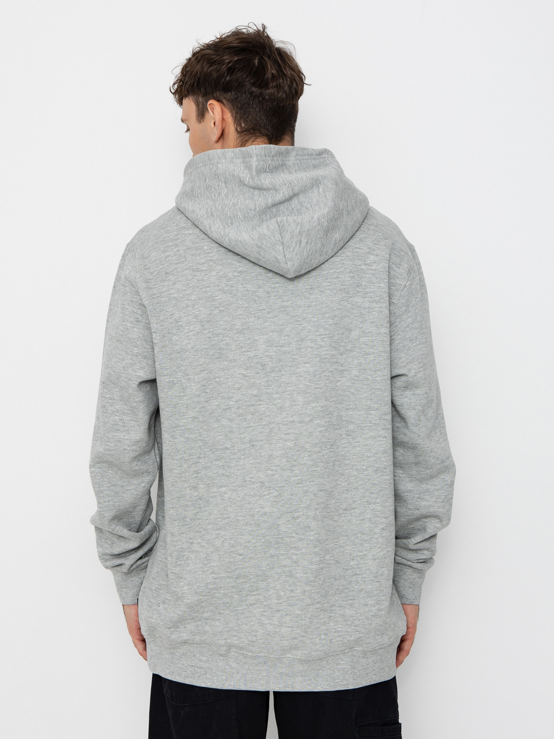 Dickies x Thrasher Pant Kisnadrág (black)