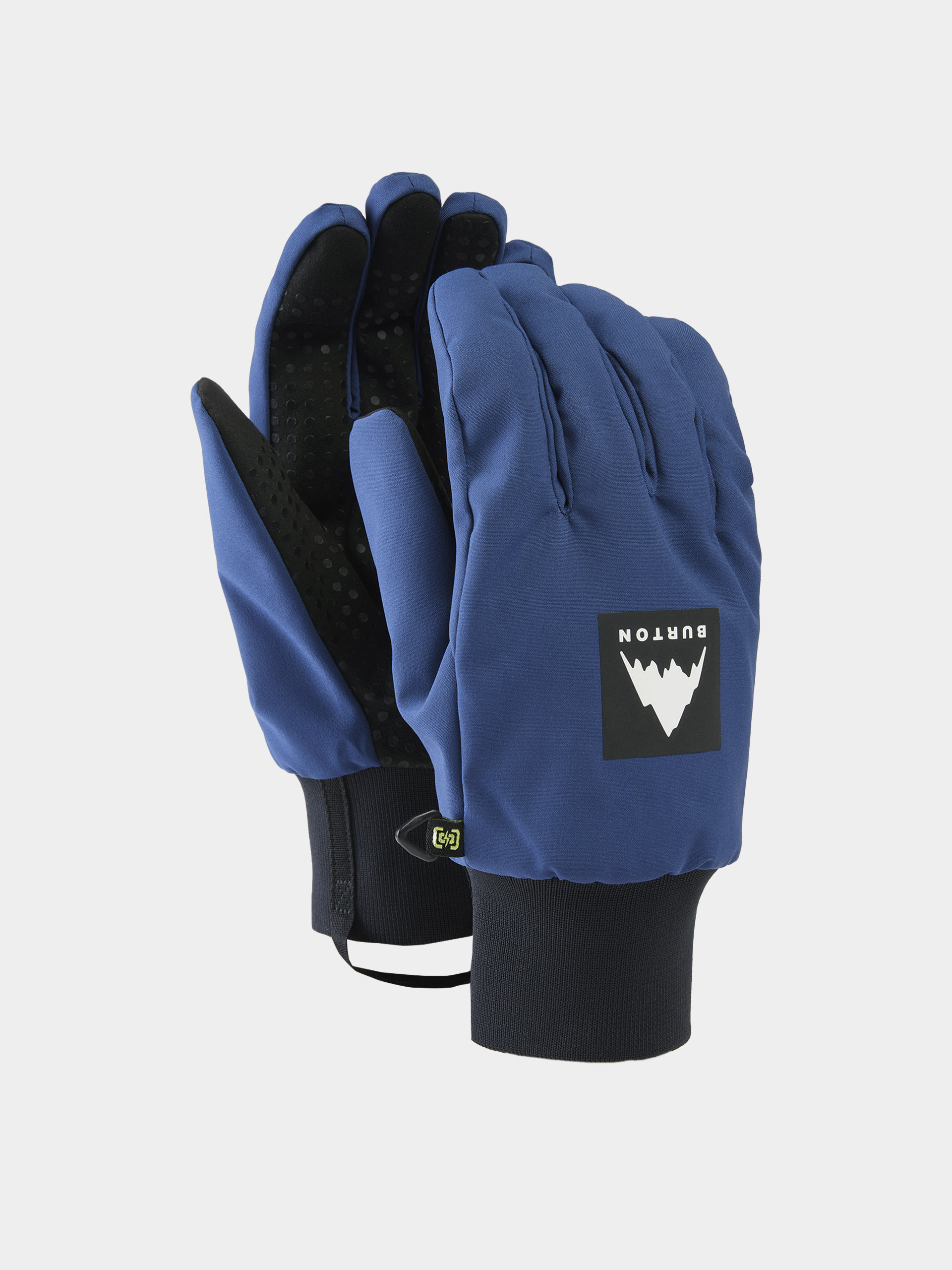 Burton Throttle Gloves Kesztyű