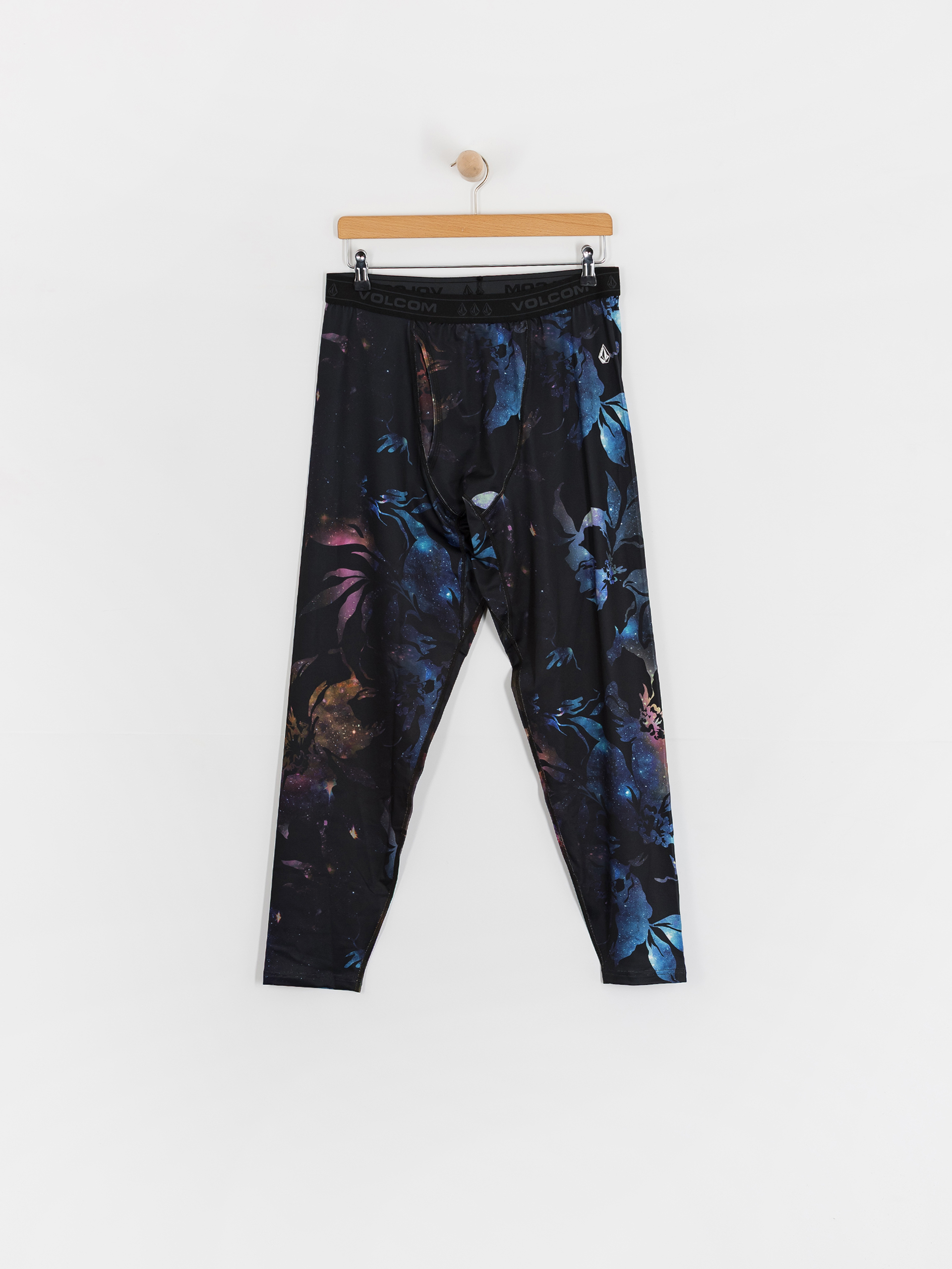 Volcom M V Science Thermo leggings