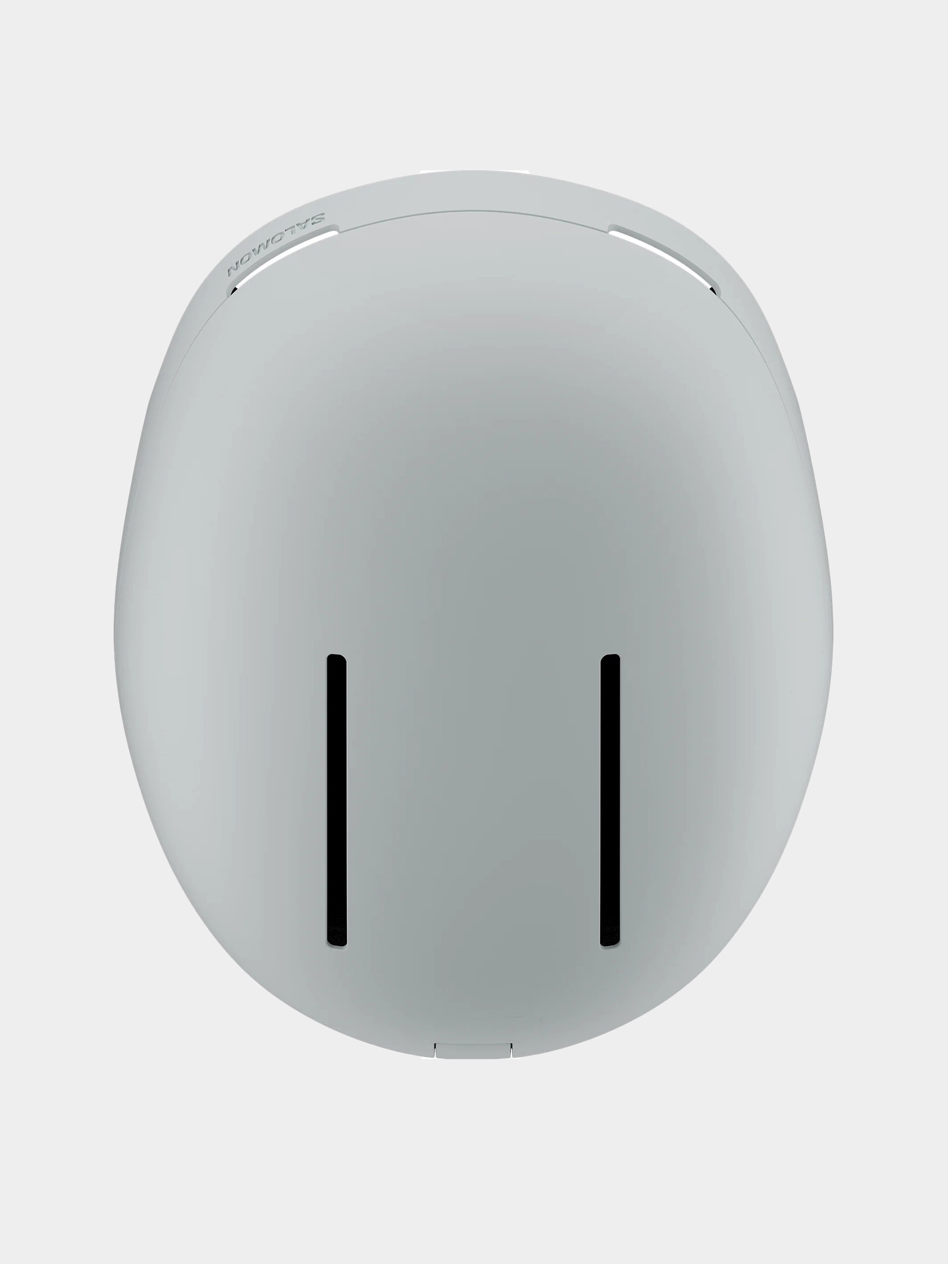 Sisak Salomon Brigade Index (ice flow)