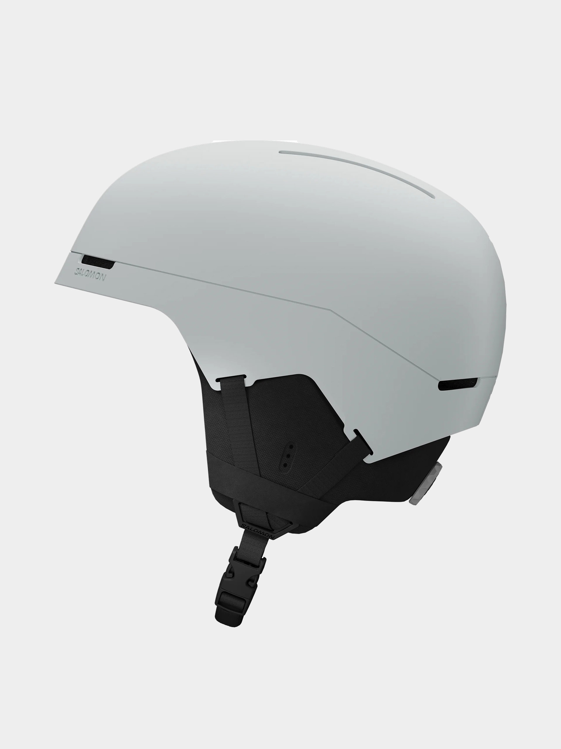 Sisak Salomon Brigade Index (ice flow)