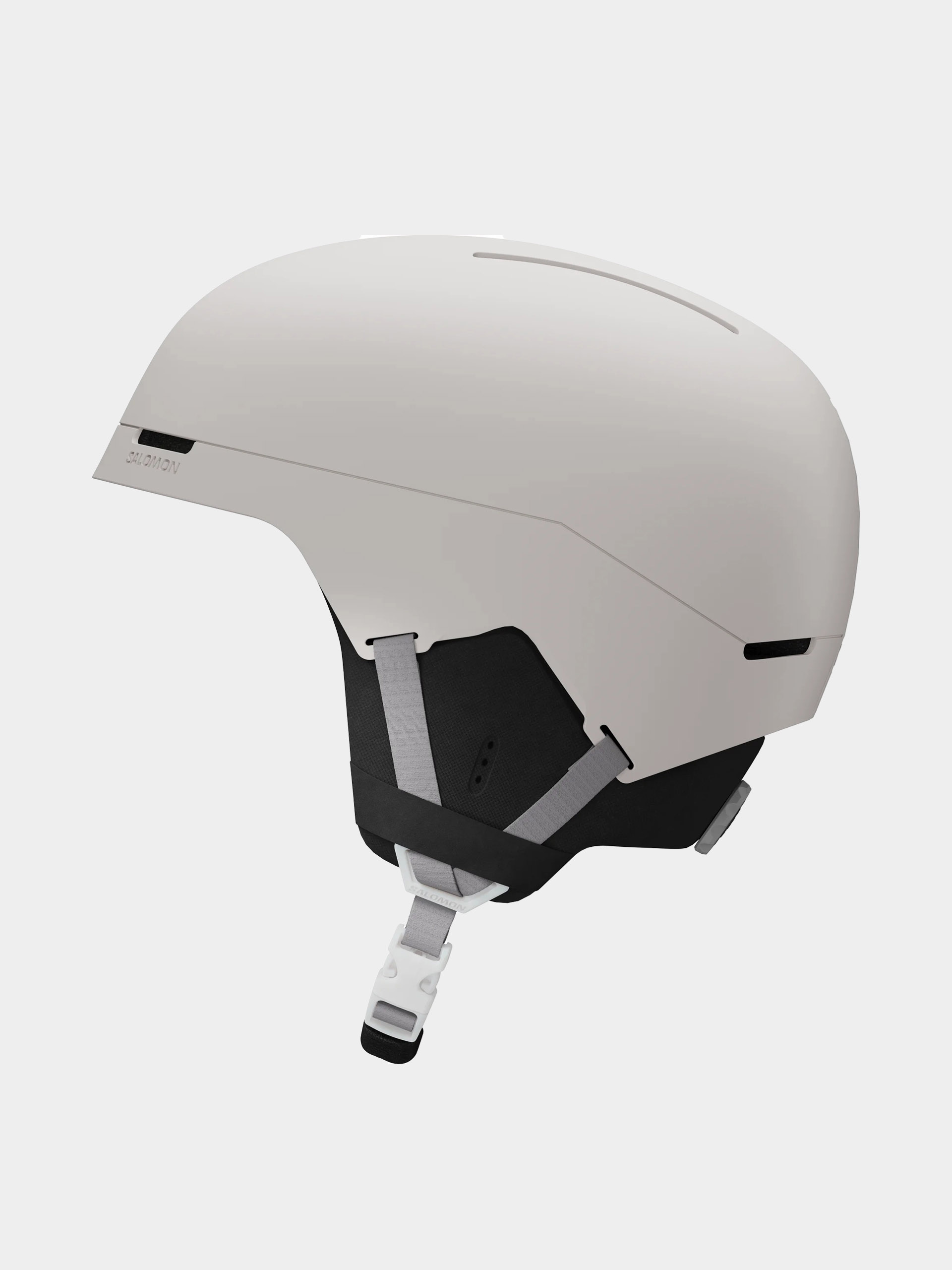 Sisak Salomon Brigade Index (grey violet)