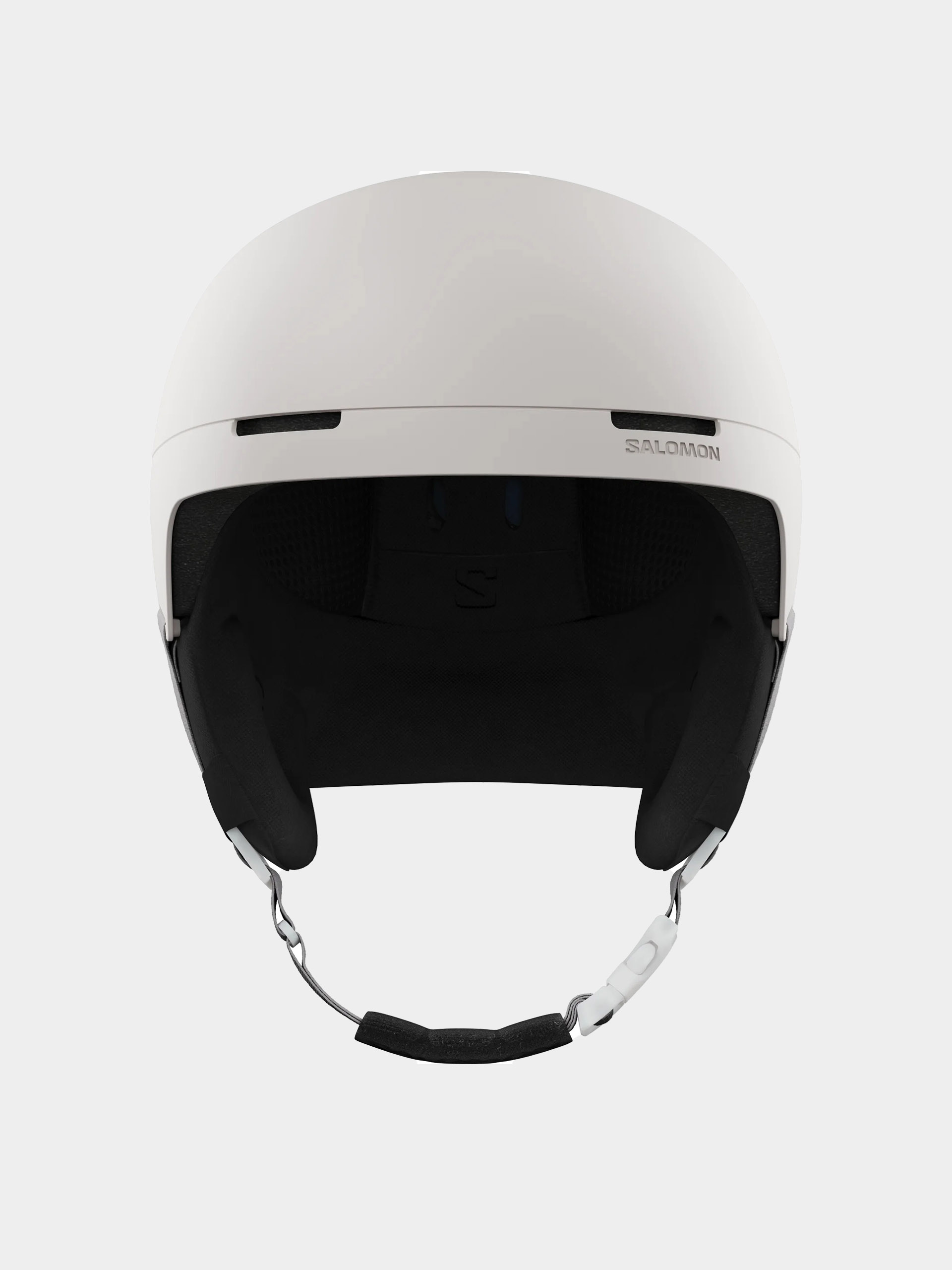 Sisak Salomon Brigade Index (grey violet)