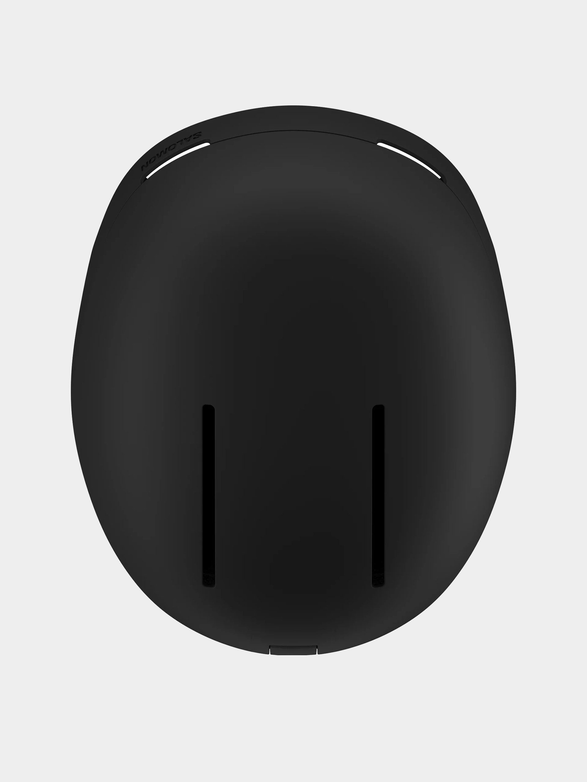 Sisak Salomon Brigade Index (black)