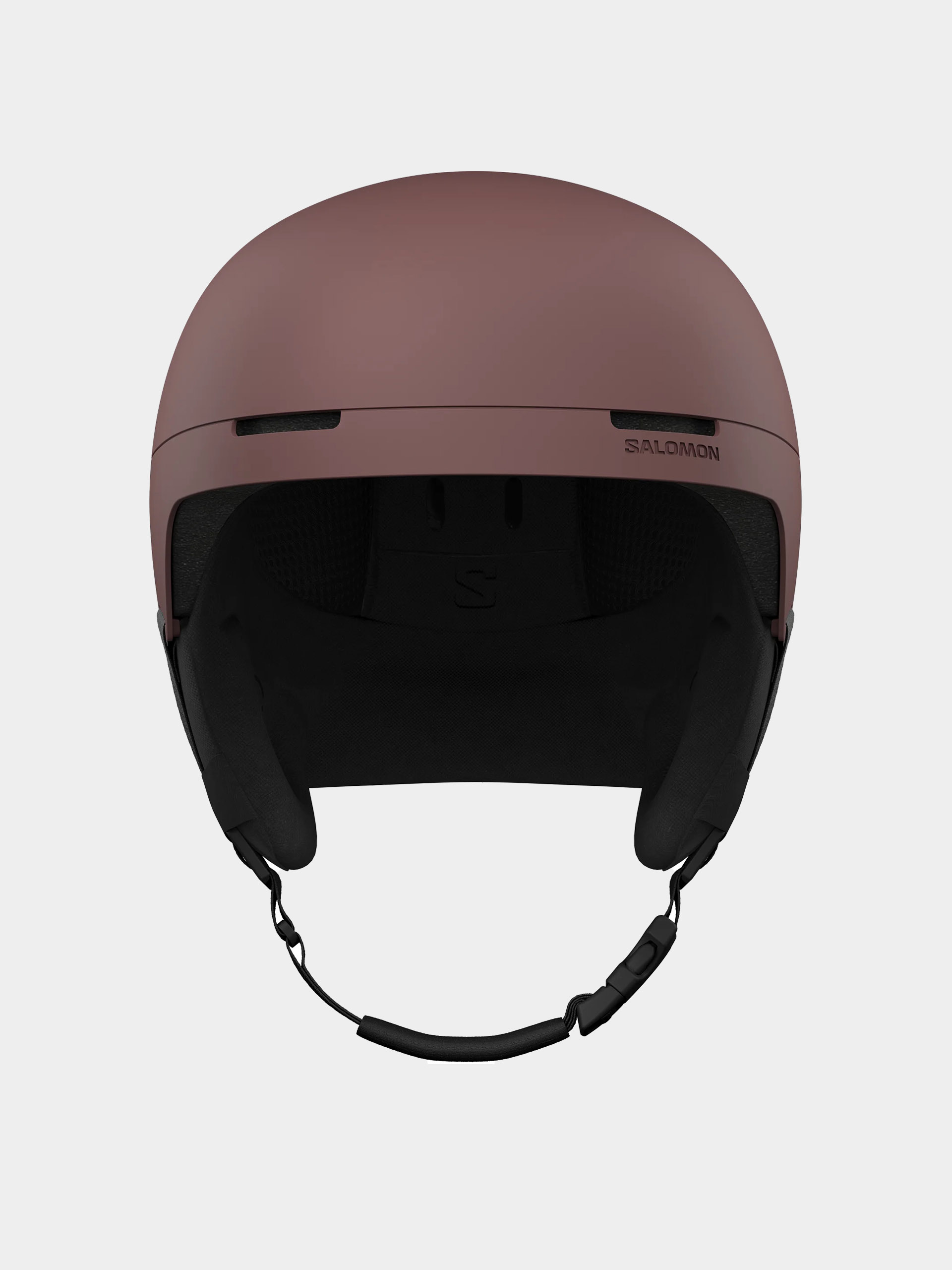 Sisak Salomon Brigade Index Mips (grape shake)