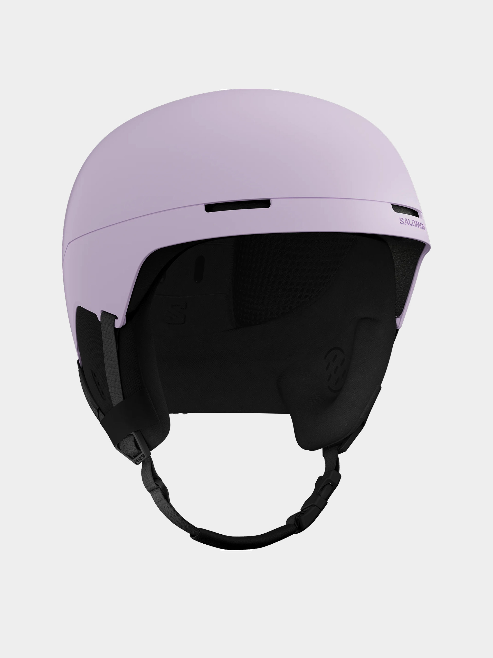 Sisak Salomon Brigade Index Mips (evening haz)