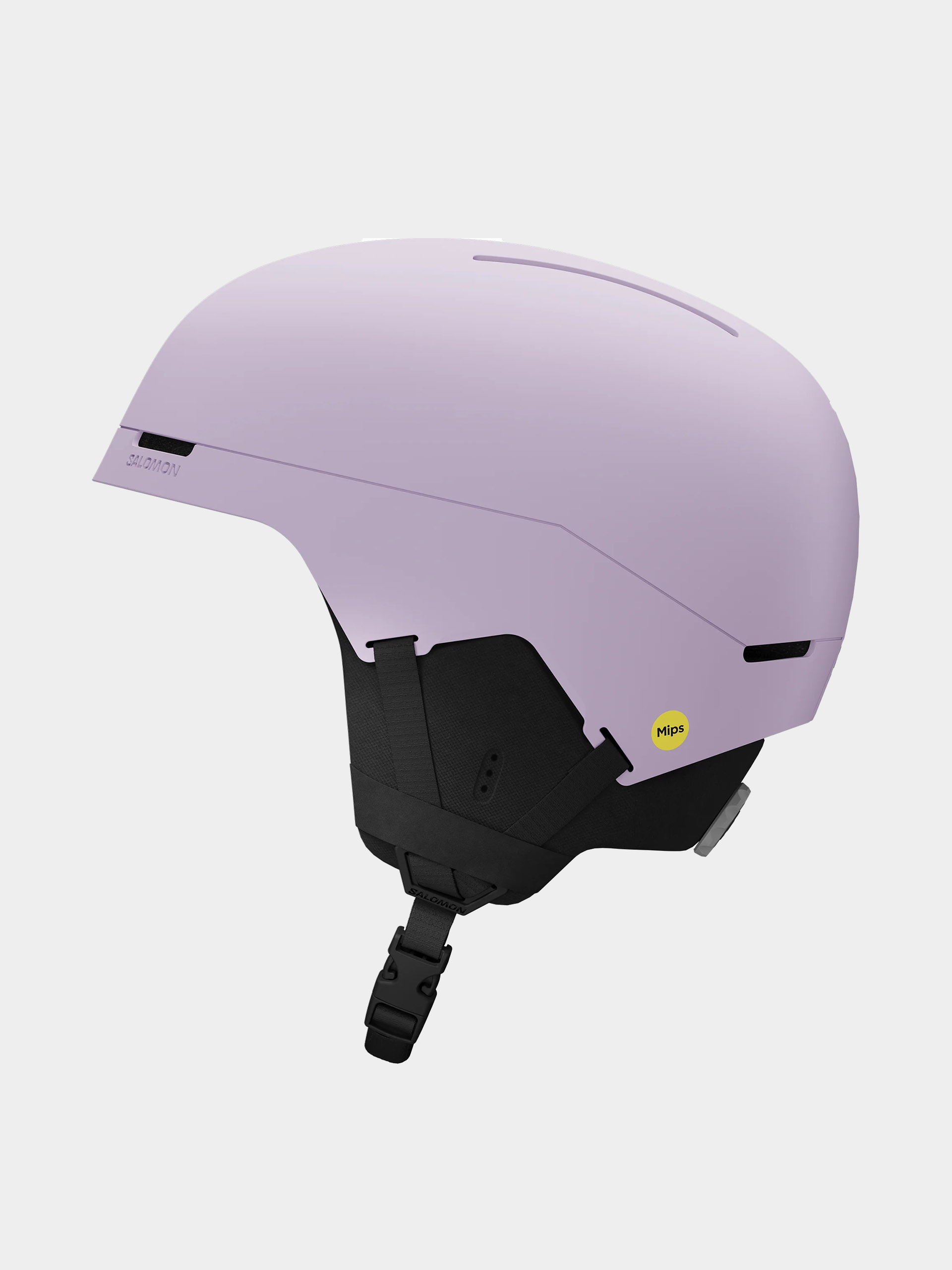 Sisak Salomon Brigade Index Mips (evening haz)