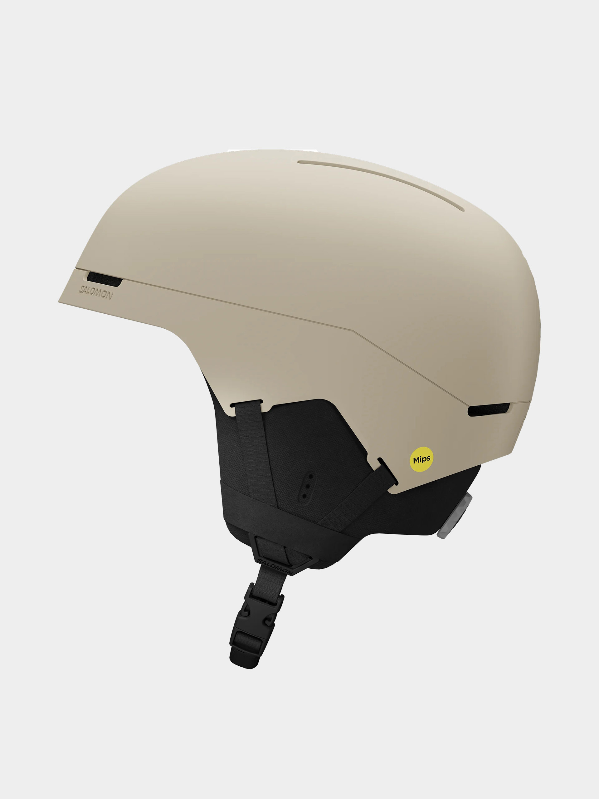 Sisak Salomon Brigade Index Mips