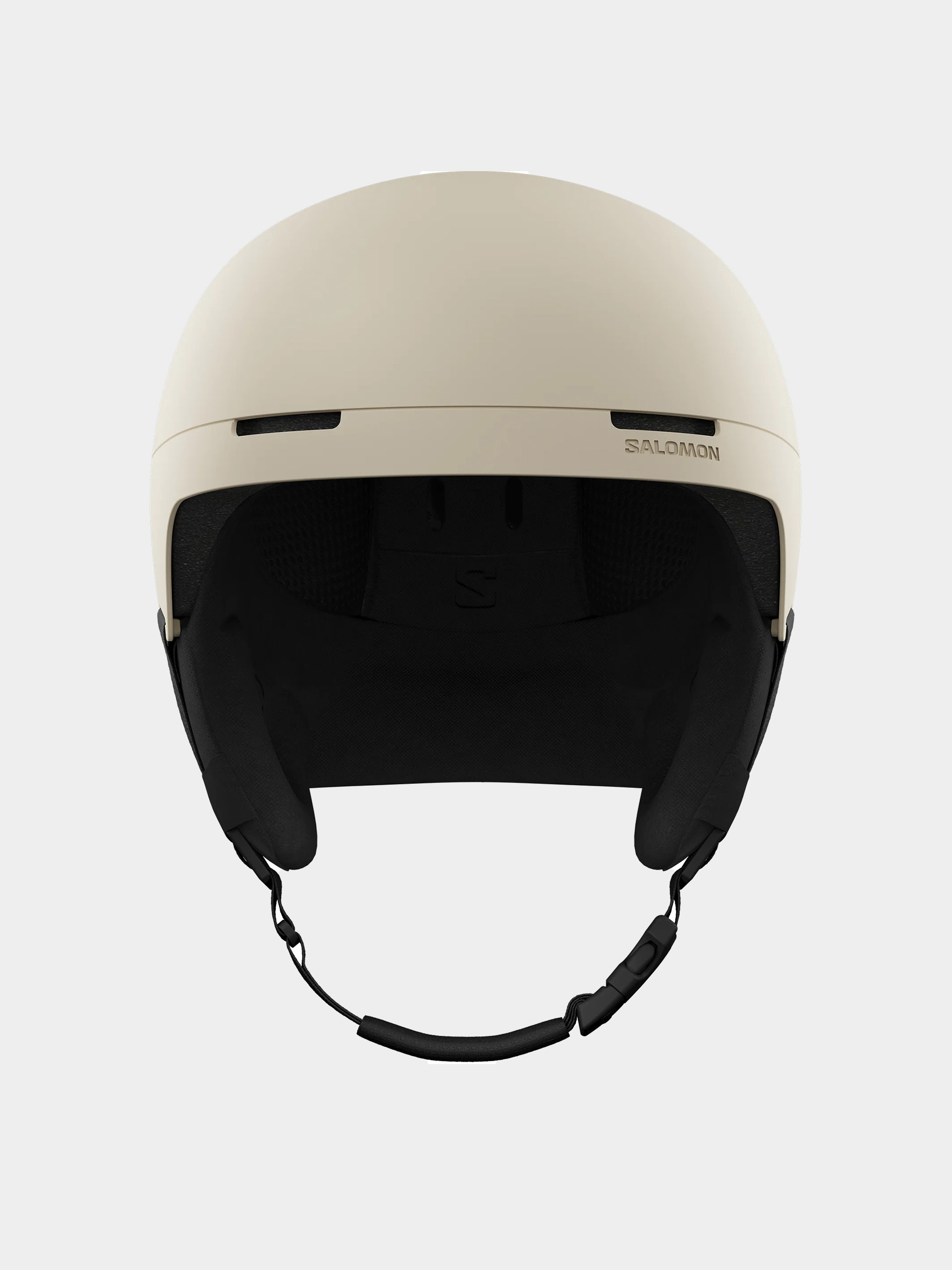 Sisak Salomon Brigade Index Mips (rainy day)