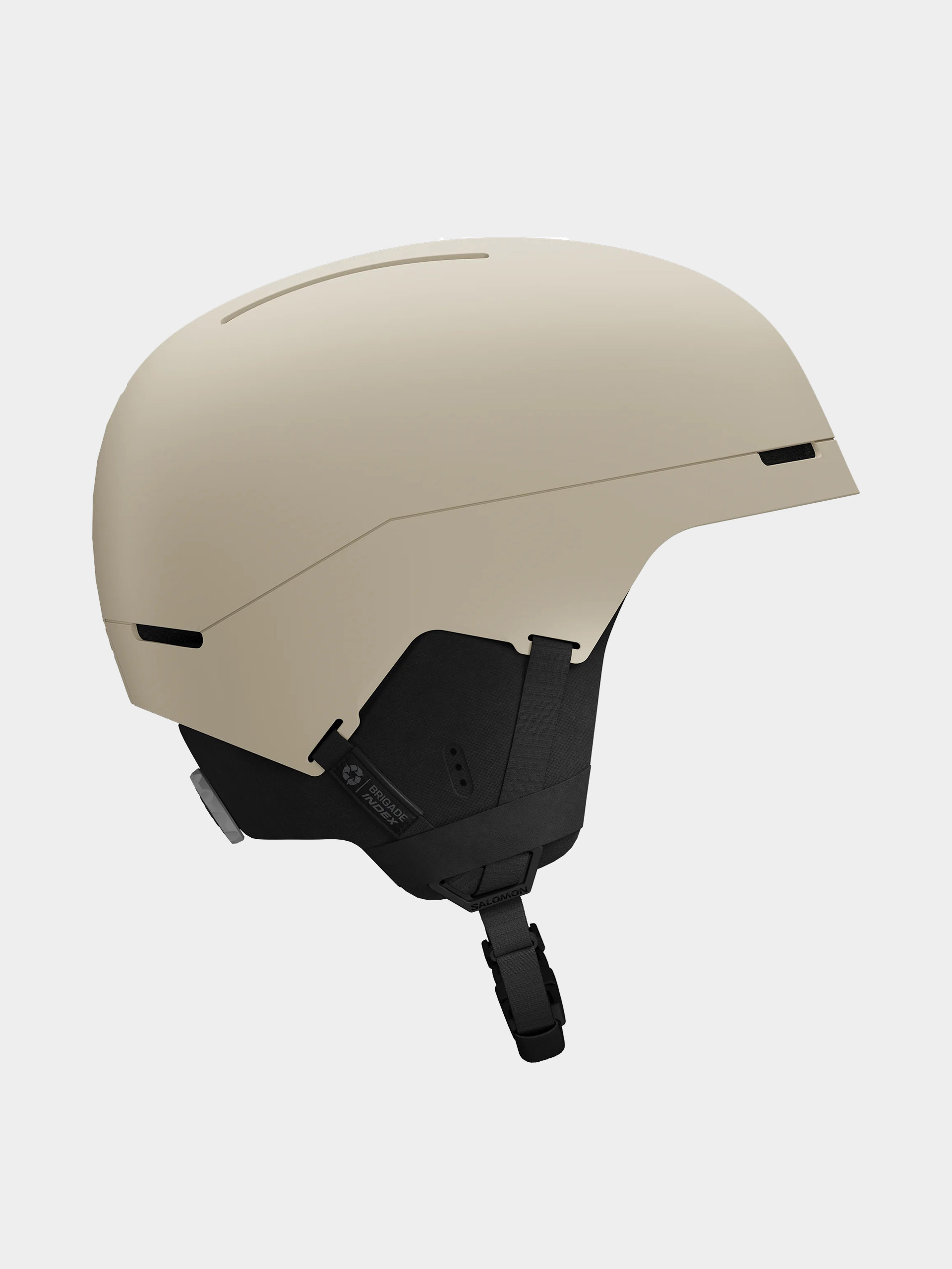 Sisak Salomon Brigade Index Mips (rainy day)