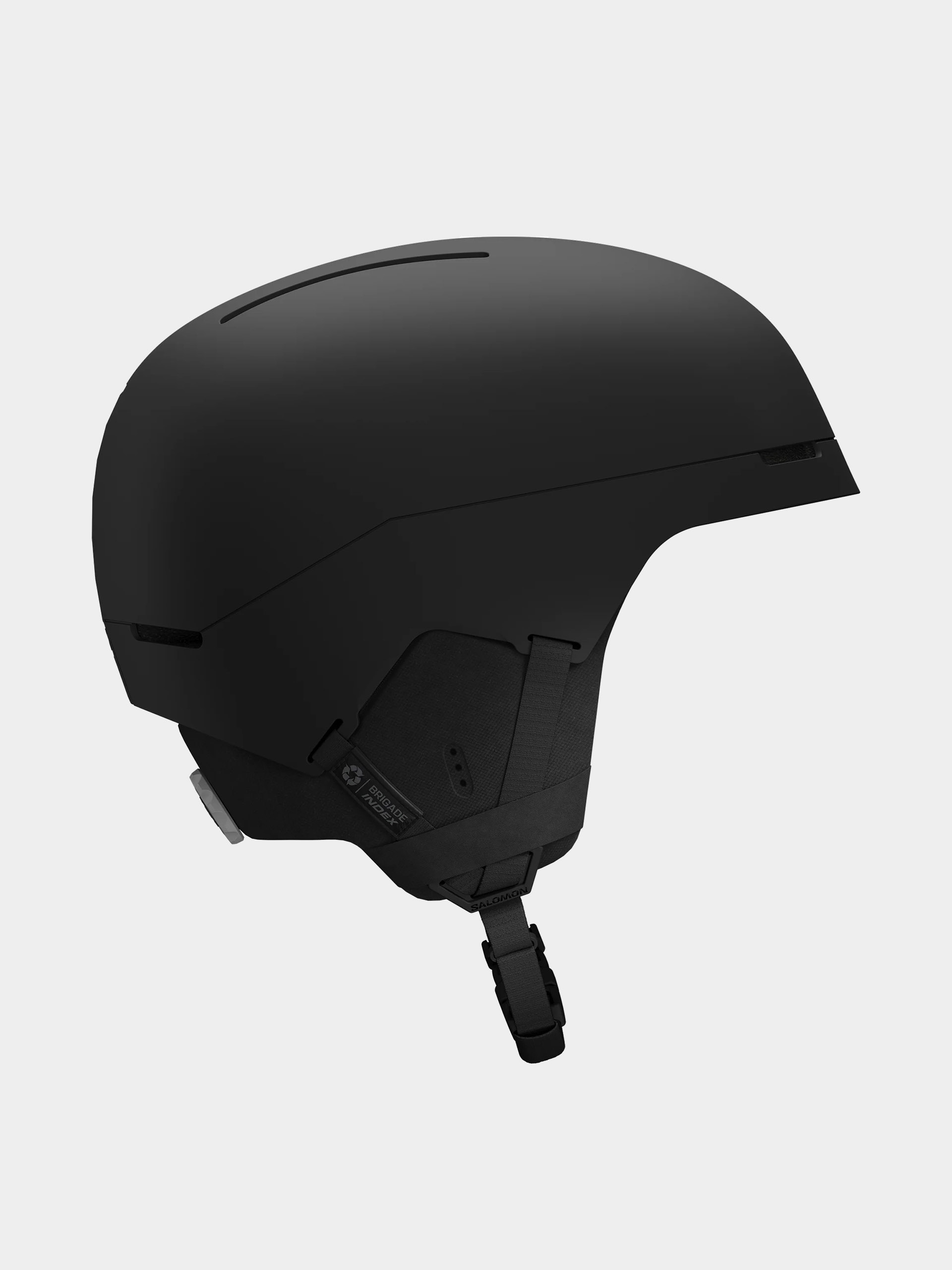 Sisak Salomon Brigade Index Mips (black)