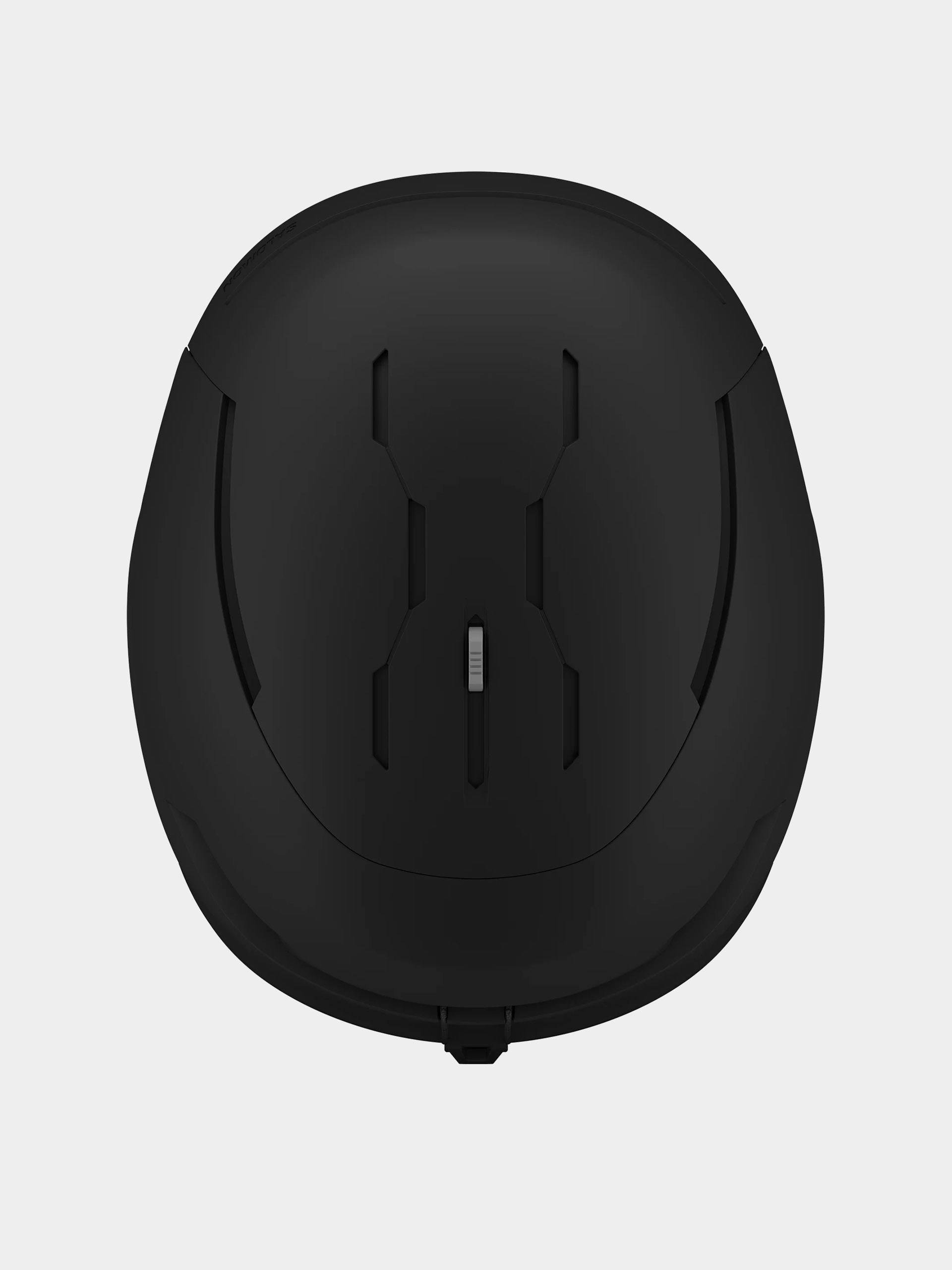 Sisak Salomon Arcane Prime Mips (black)