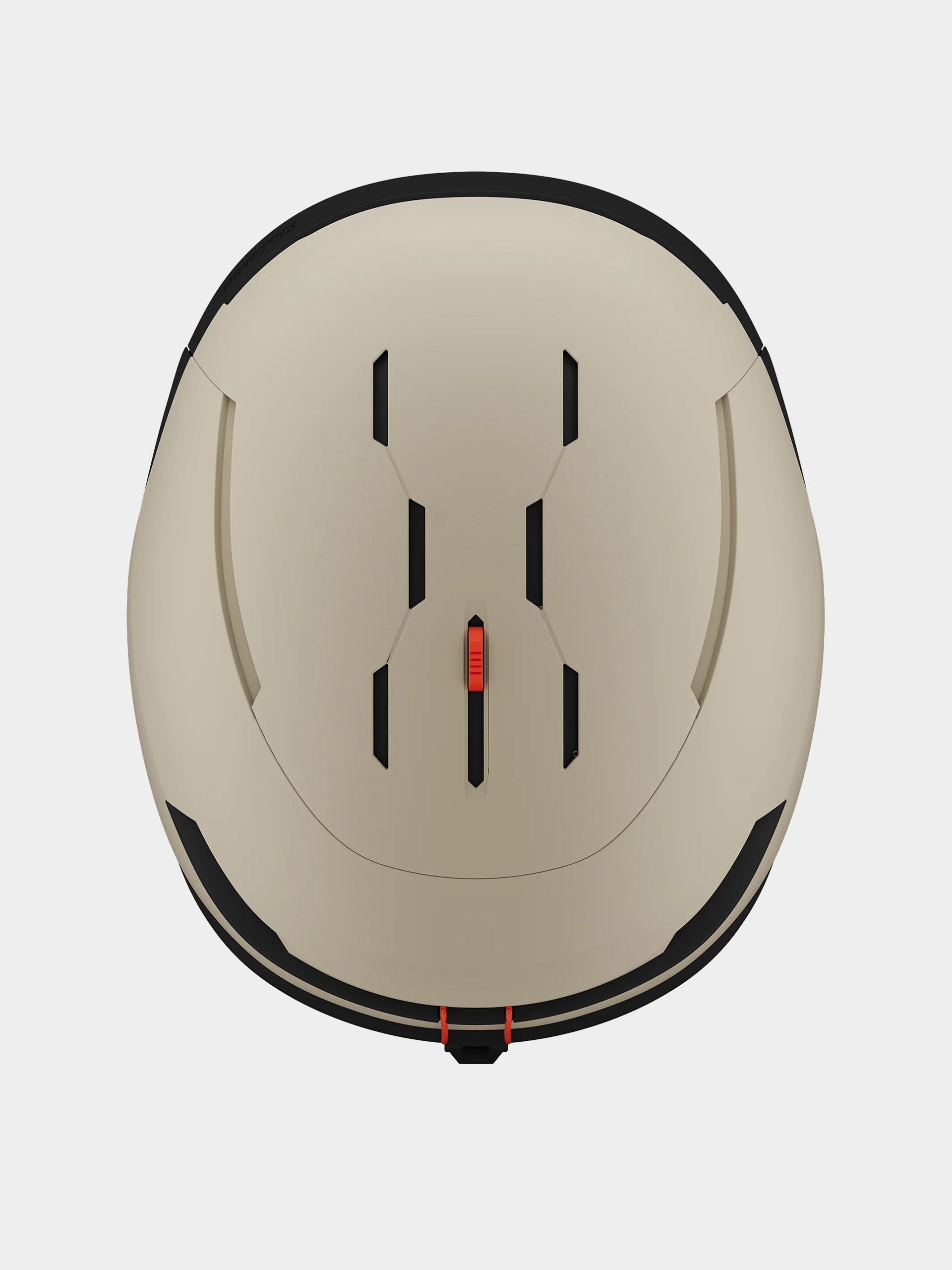 Sisak Salomon Arcane Prime Mips (rainy day)