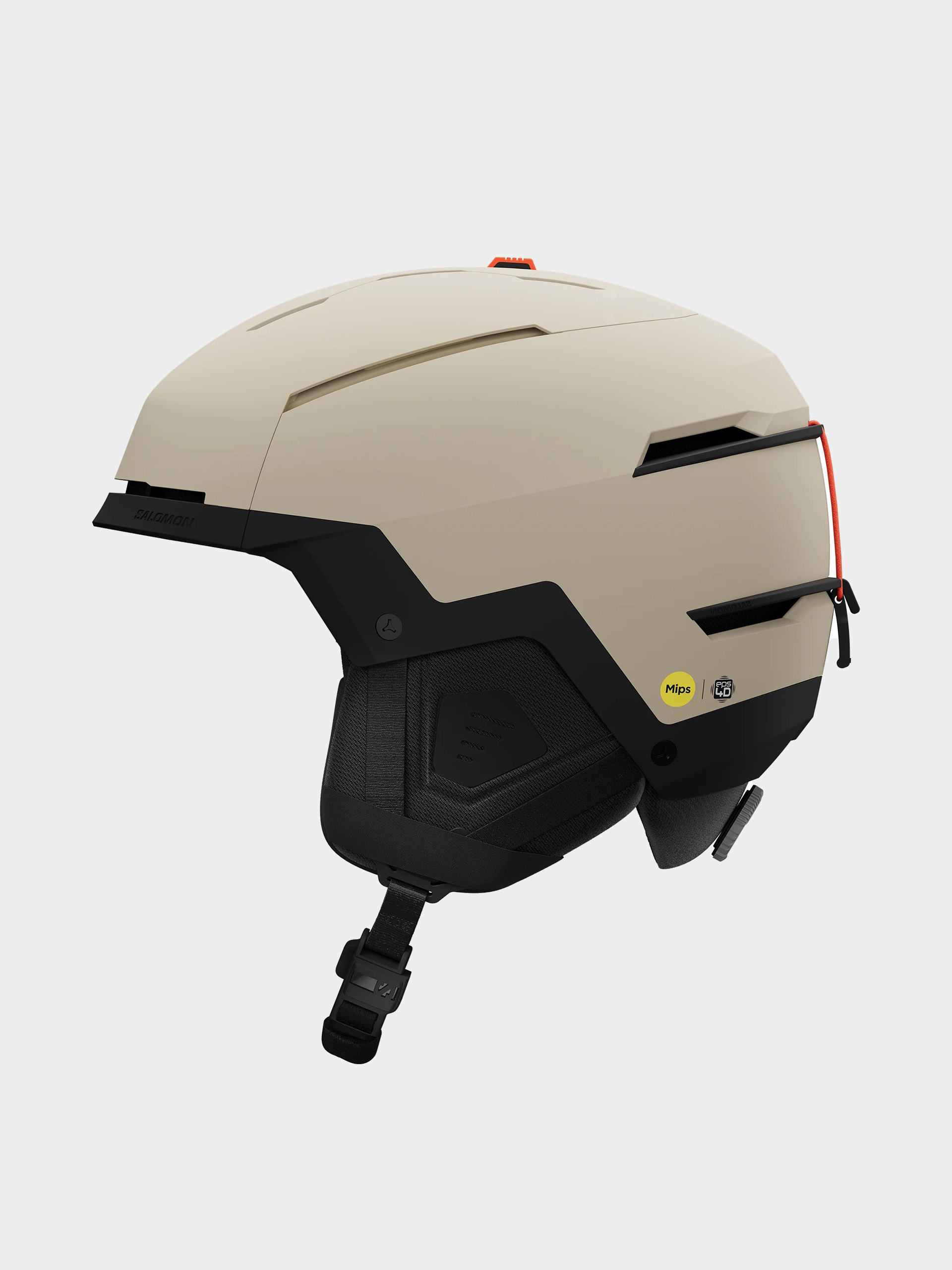 Sisak Salomon Arcane Prime Mips