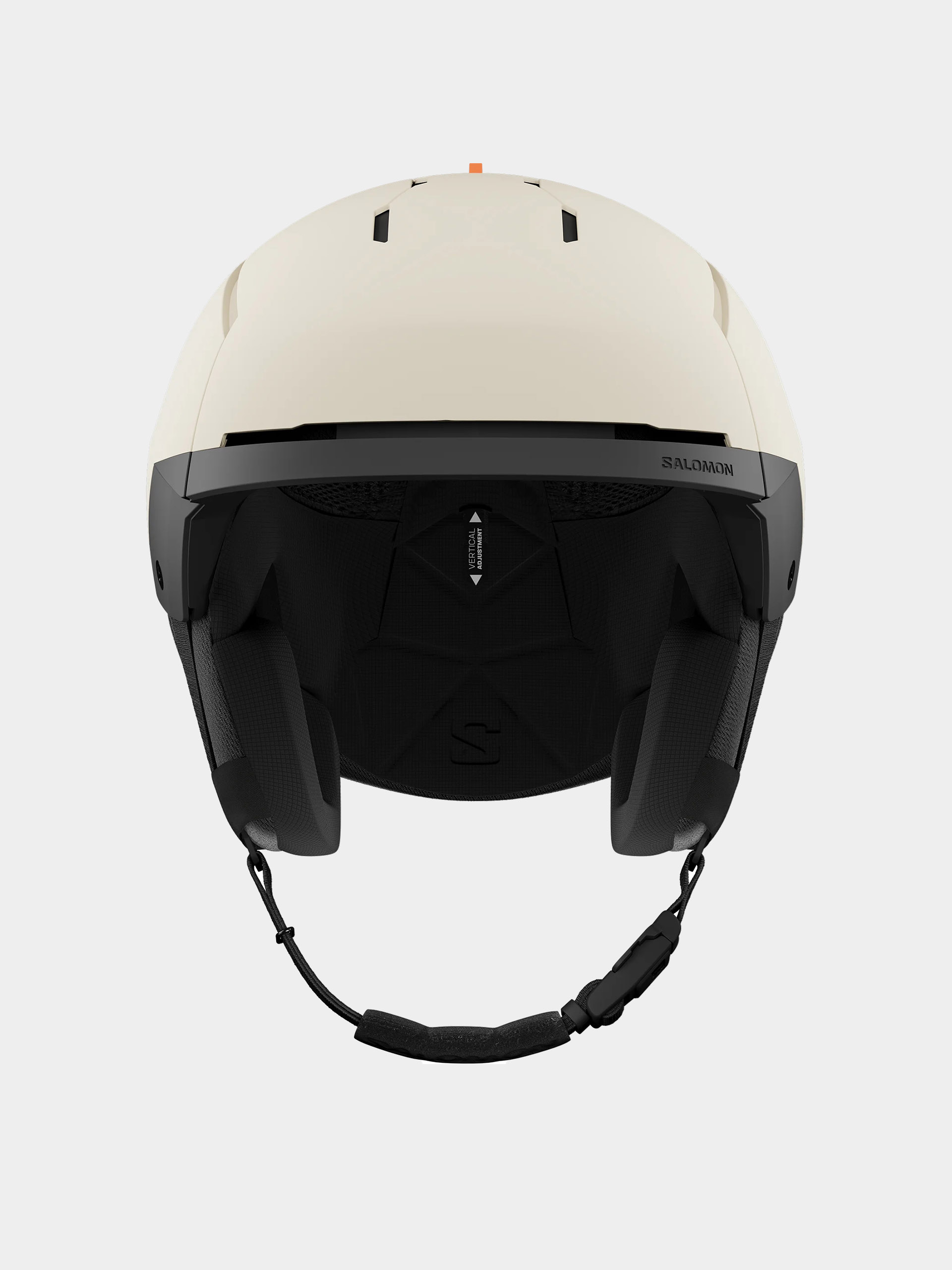 Sisak Salomon Arcane Prime Mips (rainy day)