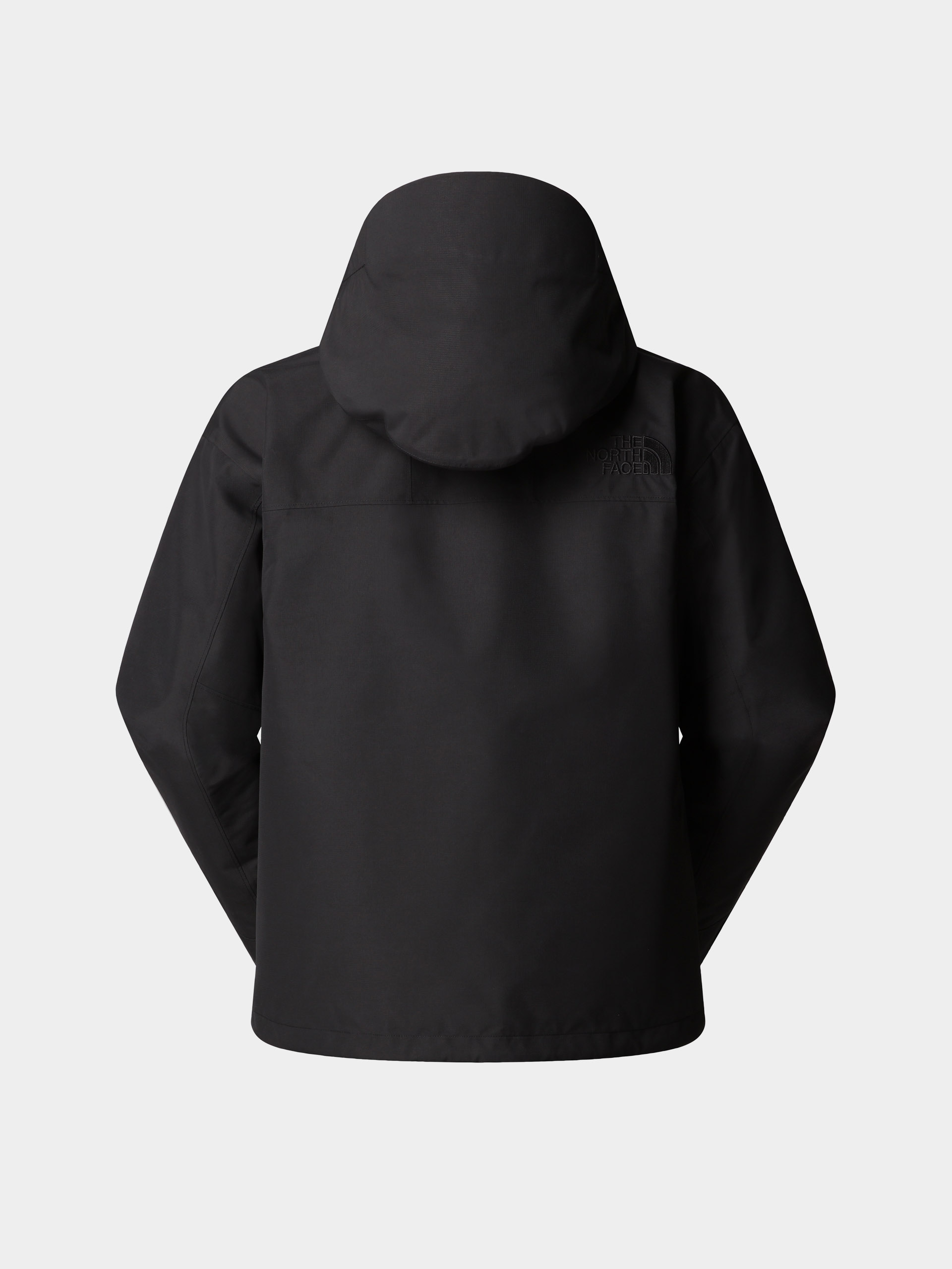 Dzseki The North Face Rmst GTX Mountain Tek (tnf black)