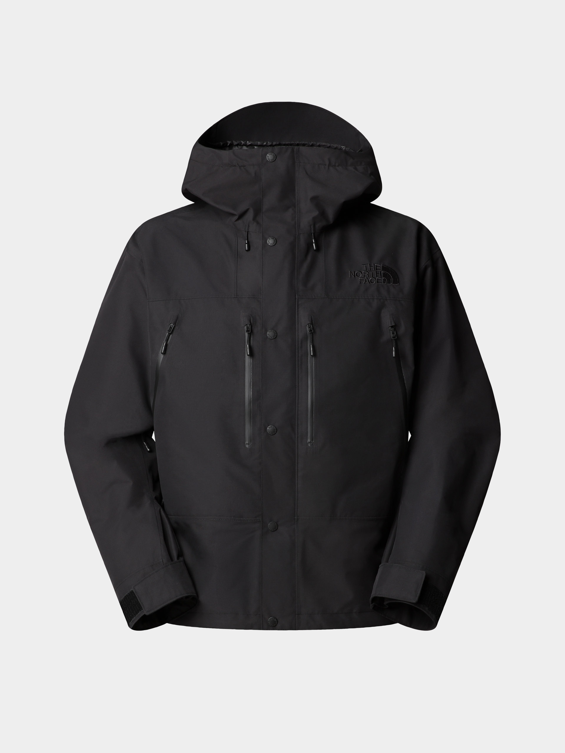 Dzseki The North Face Rmst GTX Mountain Tek (tnf black)