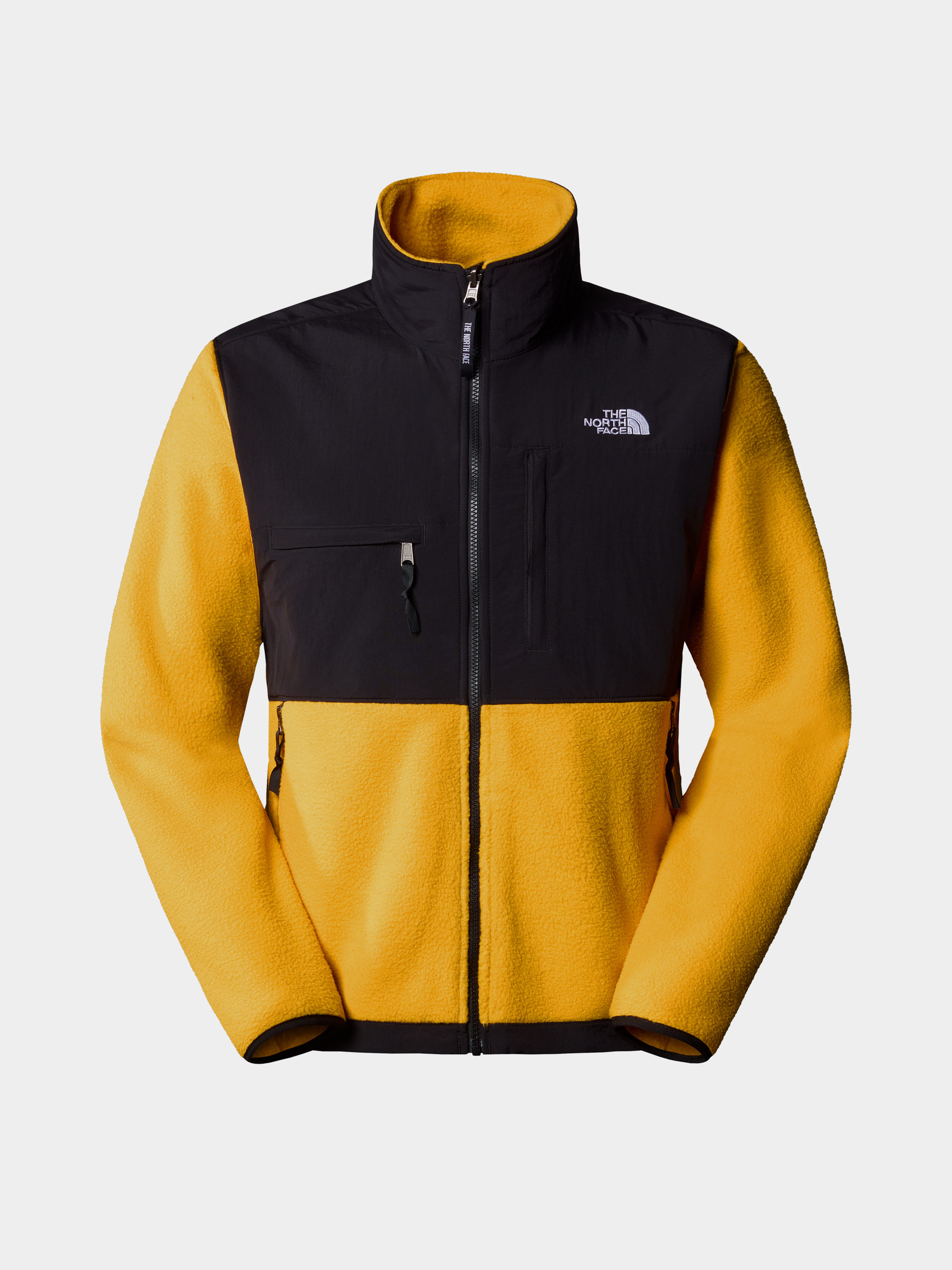 Dzseki The North Face Retro Denali