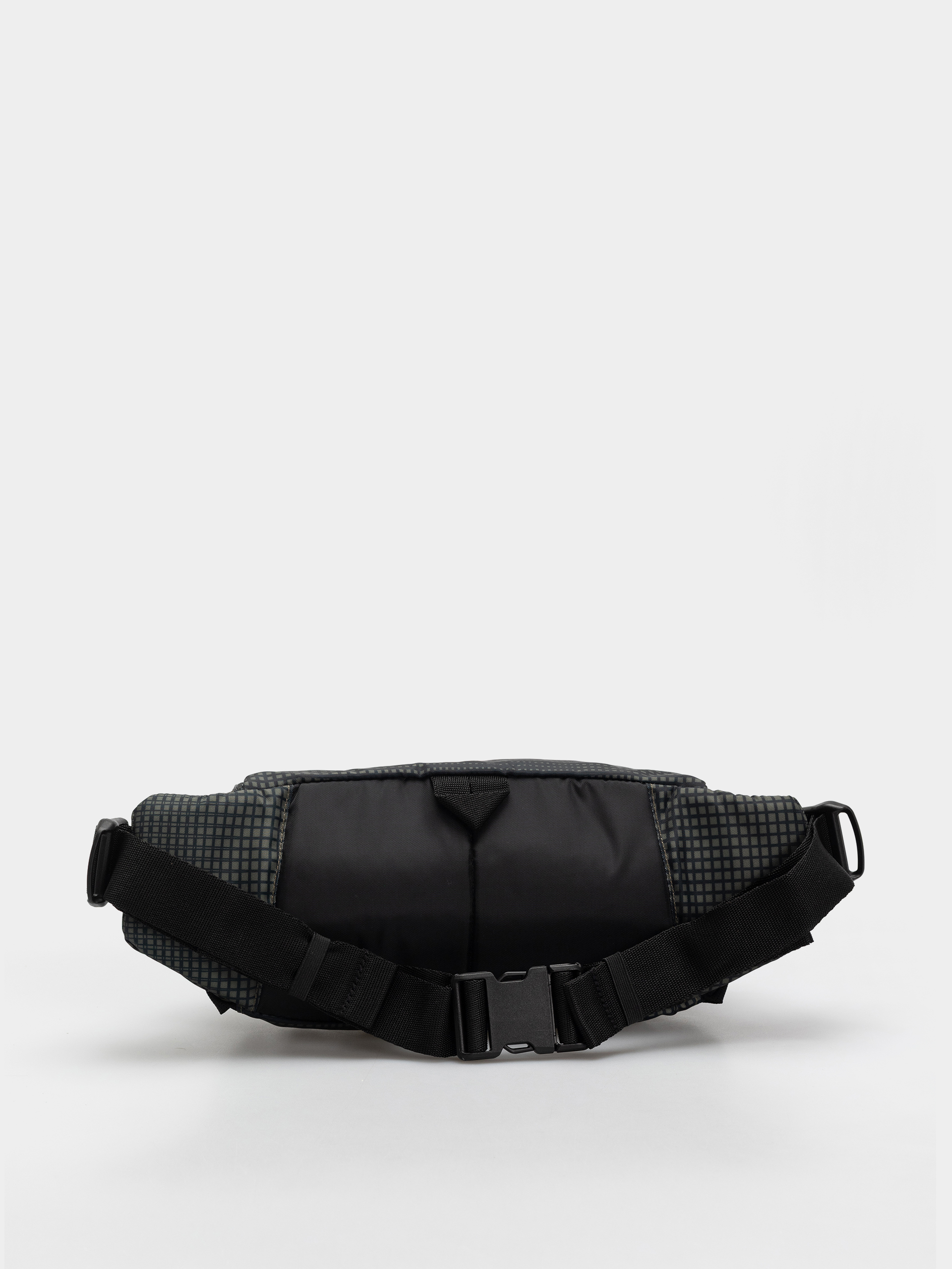Övtáska adidas Skatep Cross Body (olistr/black)