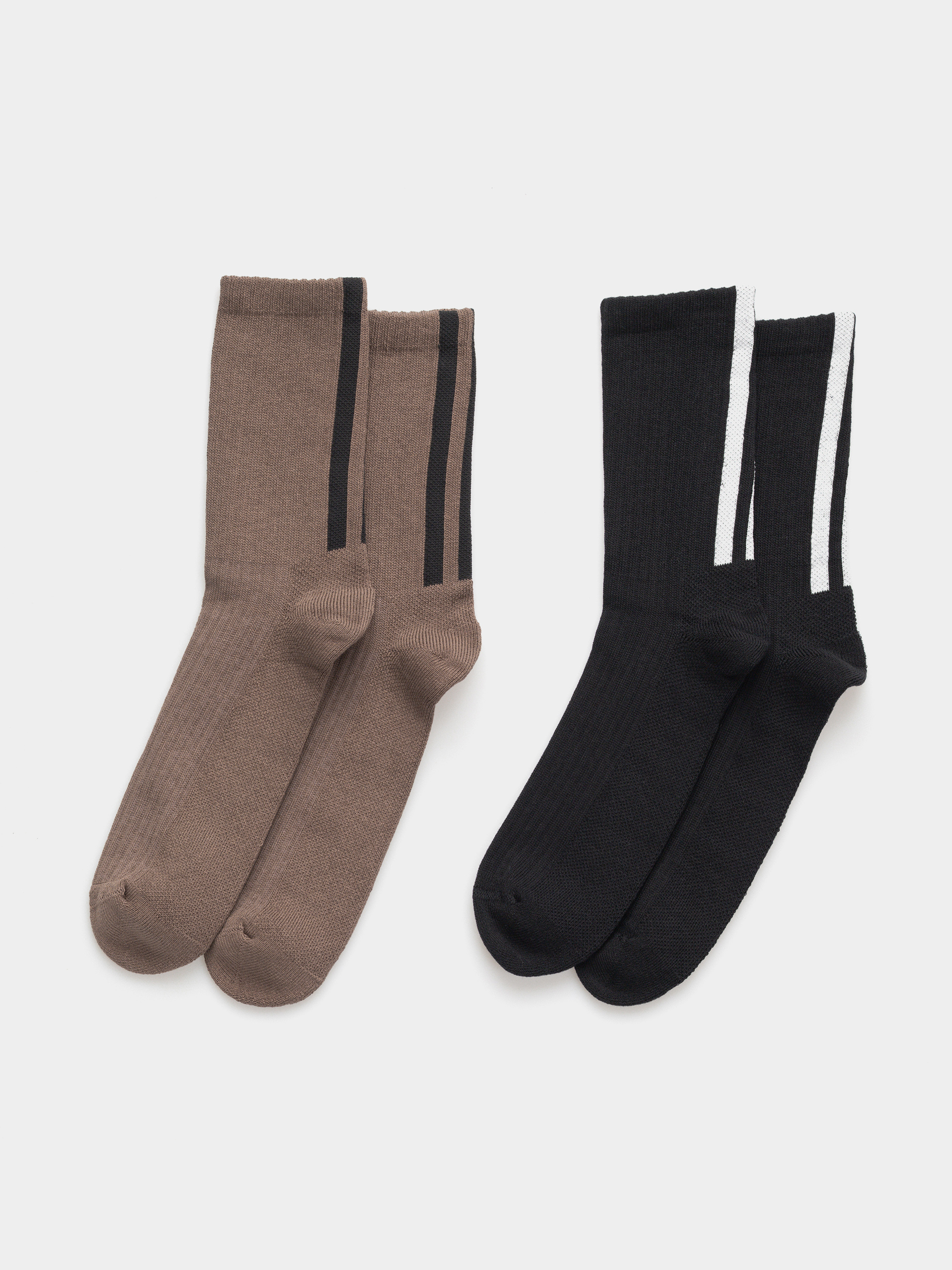 adidas Skate 2 2Pk Zokni