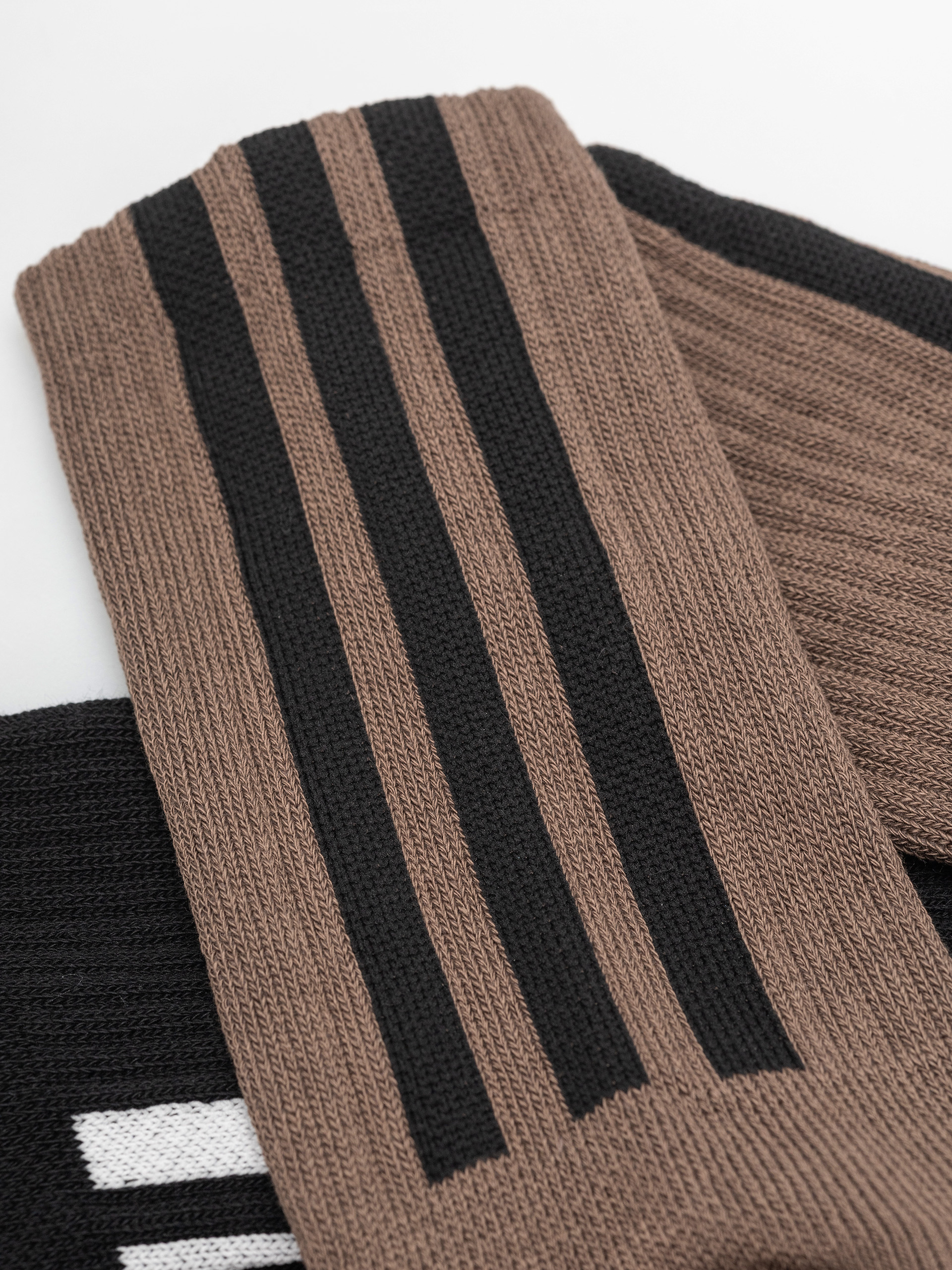 adidas Skate 2 2Pk Zokni (earstr/black)