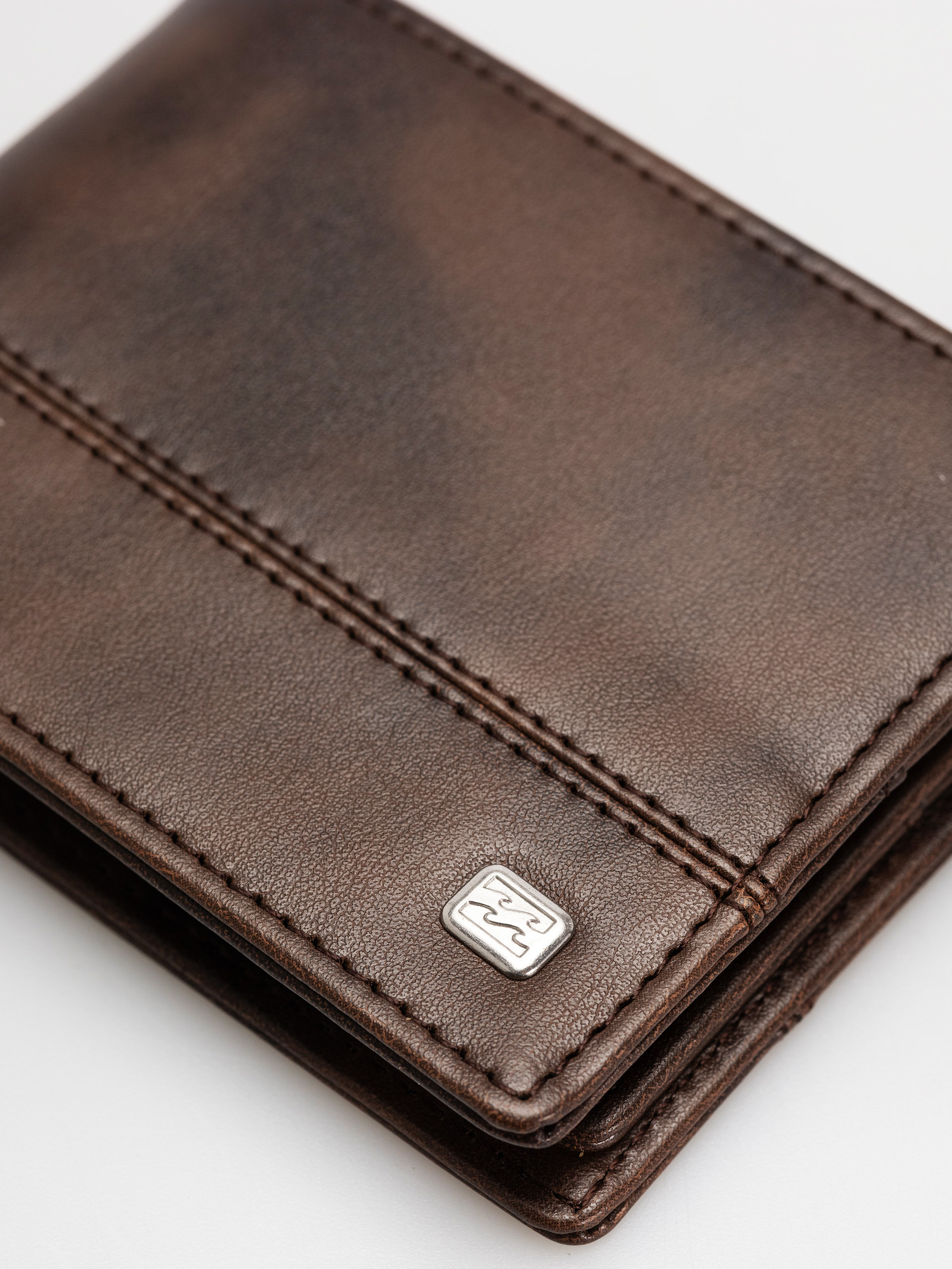 Billabong Dimension Pénztárca (chocolate)