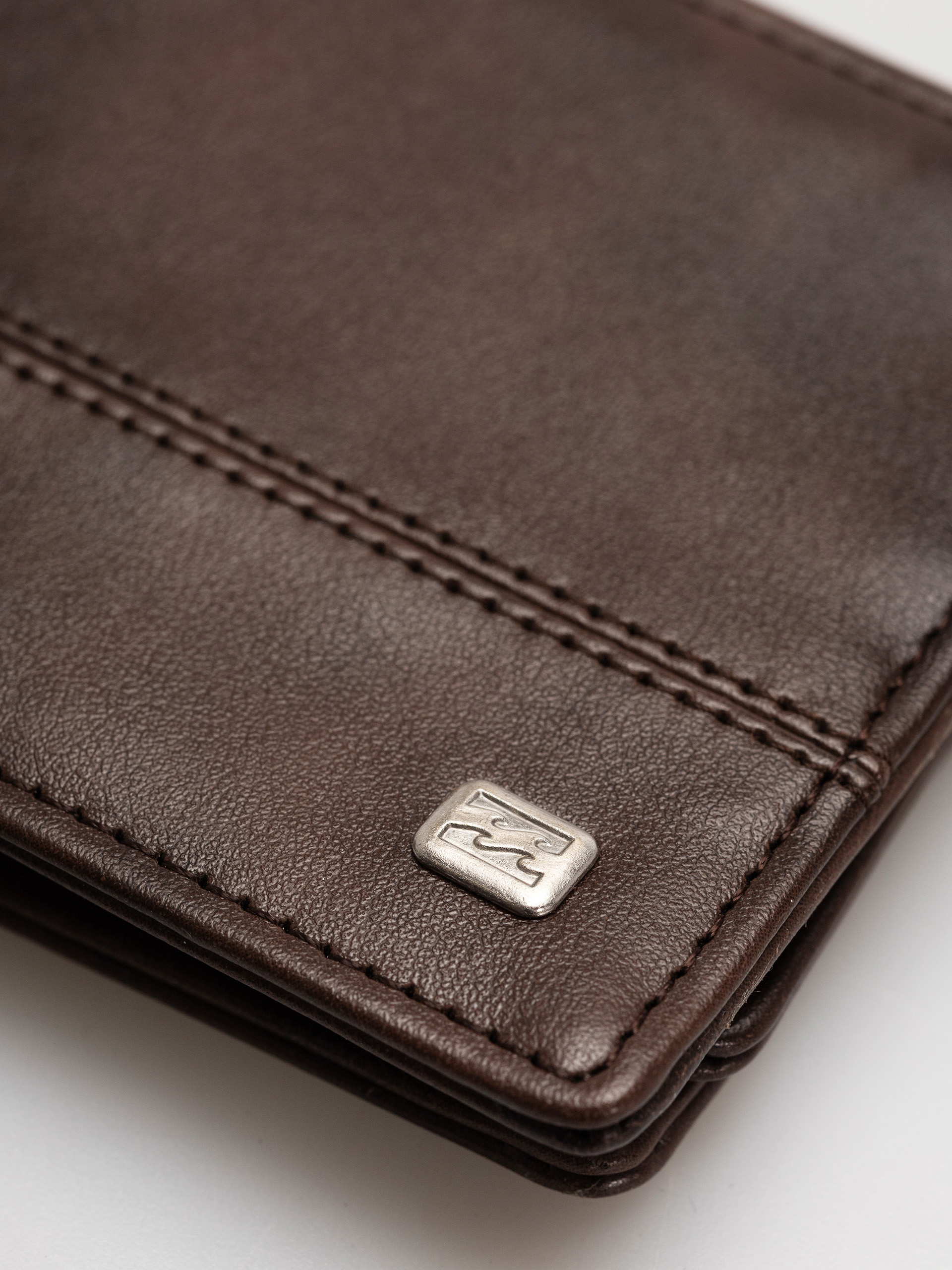 Billabong Dimension Pénztárca (chocolate)