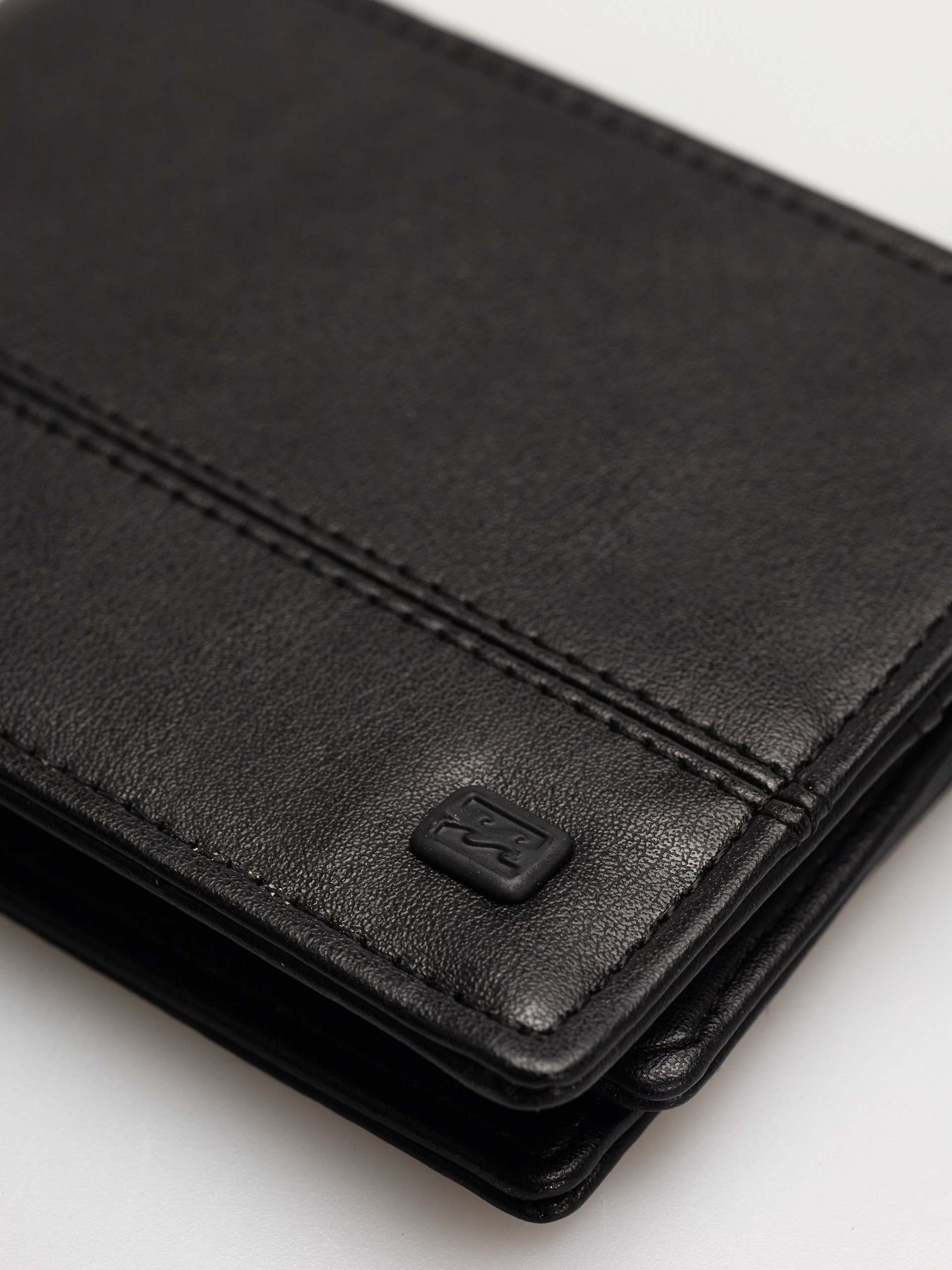 Billabong Dimension Pénztárca (black)