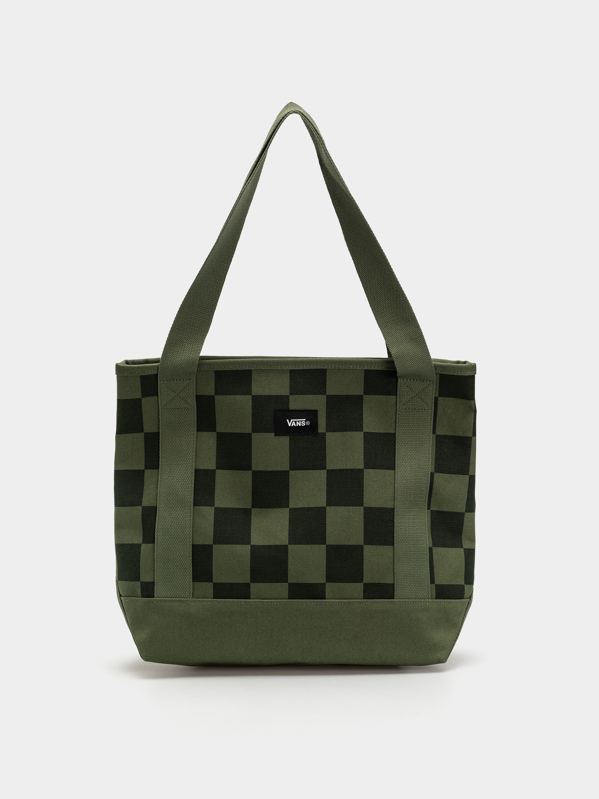 Vans Pergs Midi Tote Kézitáska